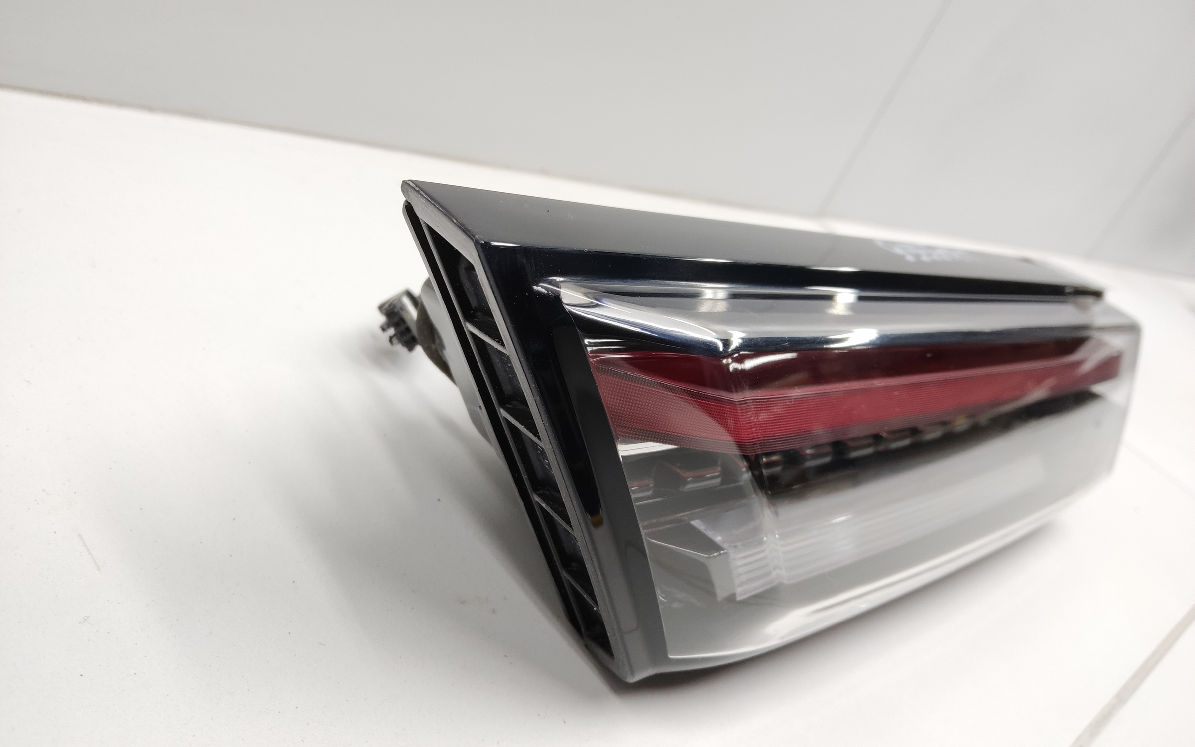 Фонарь задний правый внутренний Haval Dargo LED