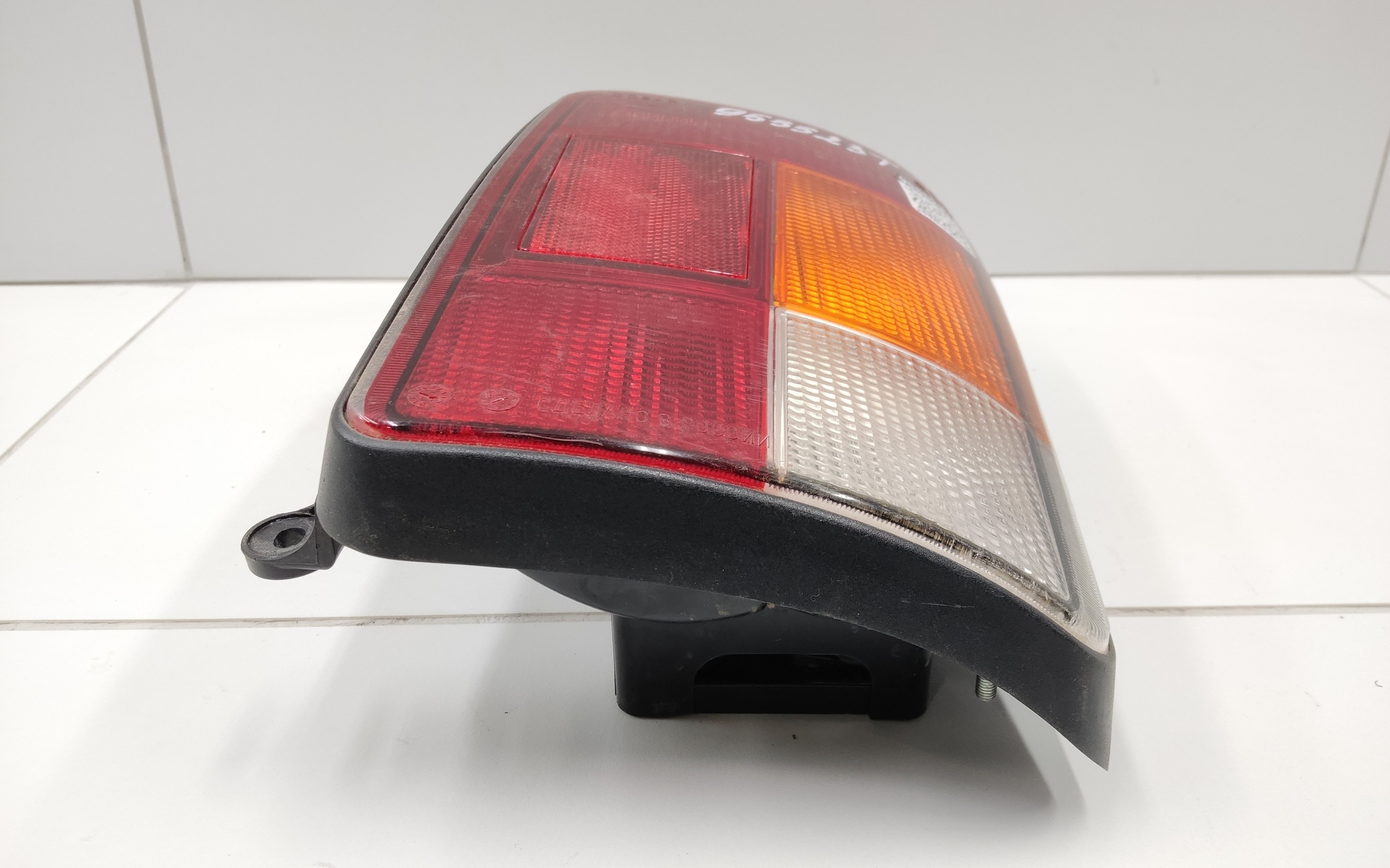 Фонарь задний правый Нива 21213