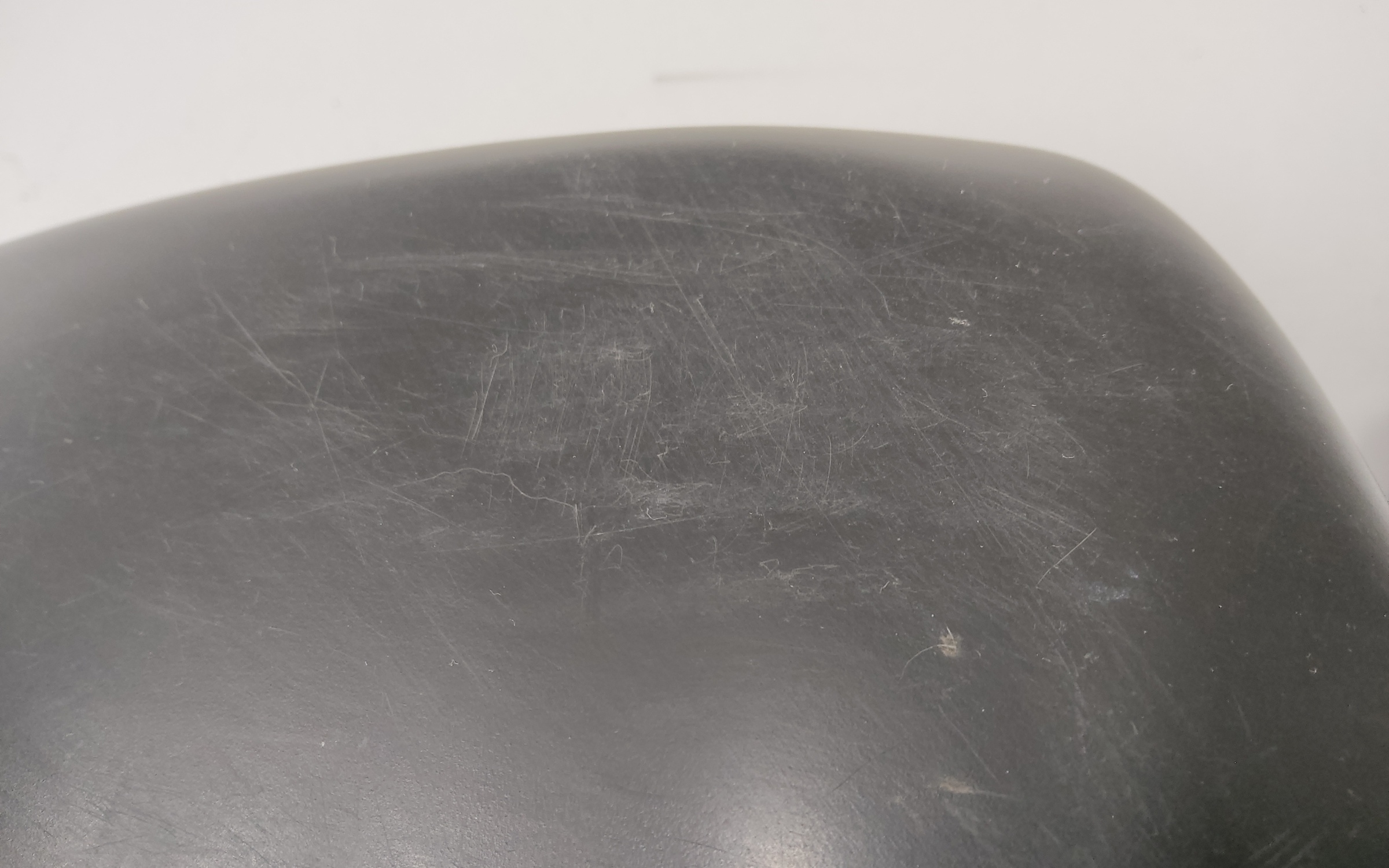 Зеркало правое ВАЗ 21214 Нива механическое