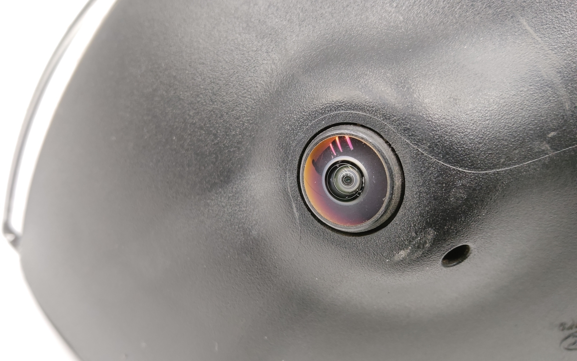 Зеркало правое Haval Jolion 10+1 контакт