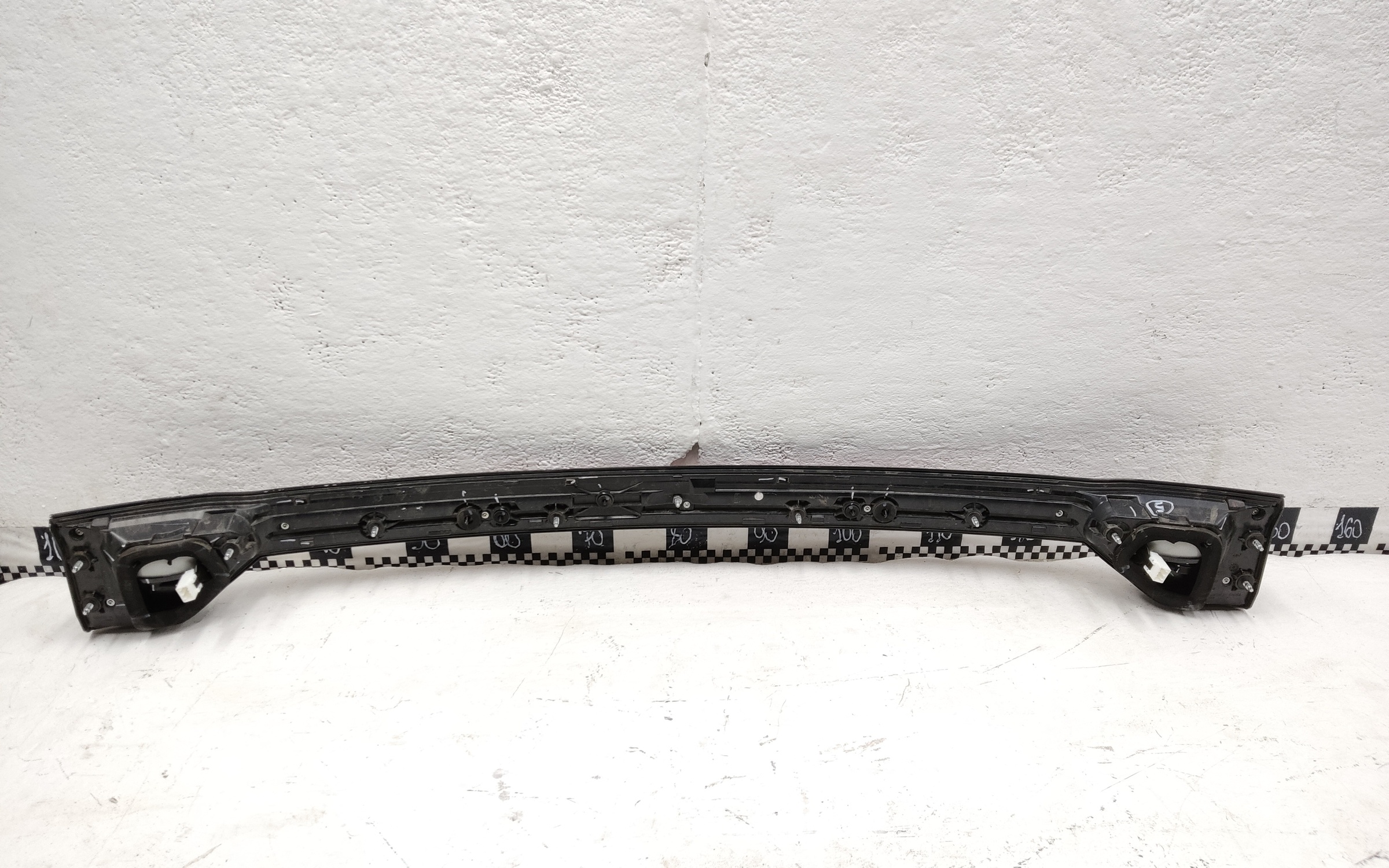 Фонарь крышки багажника Chery Tiggo 7 Pro Max