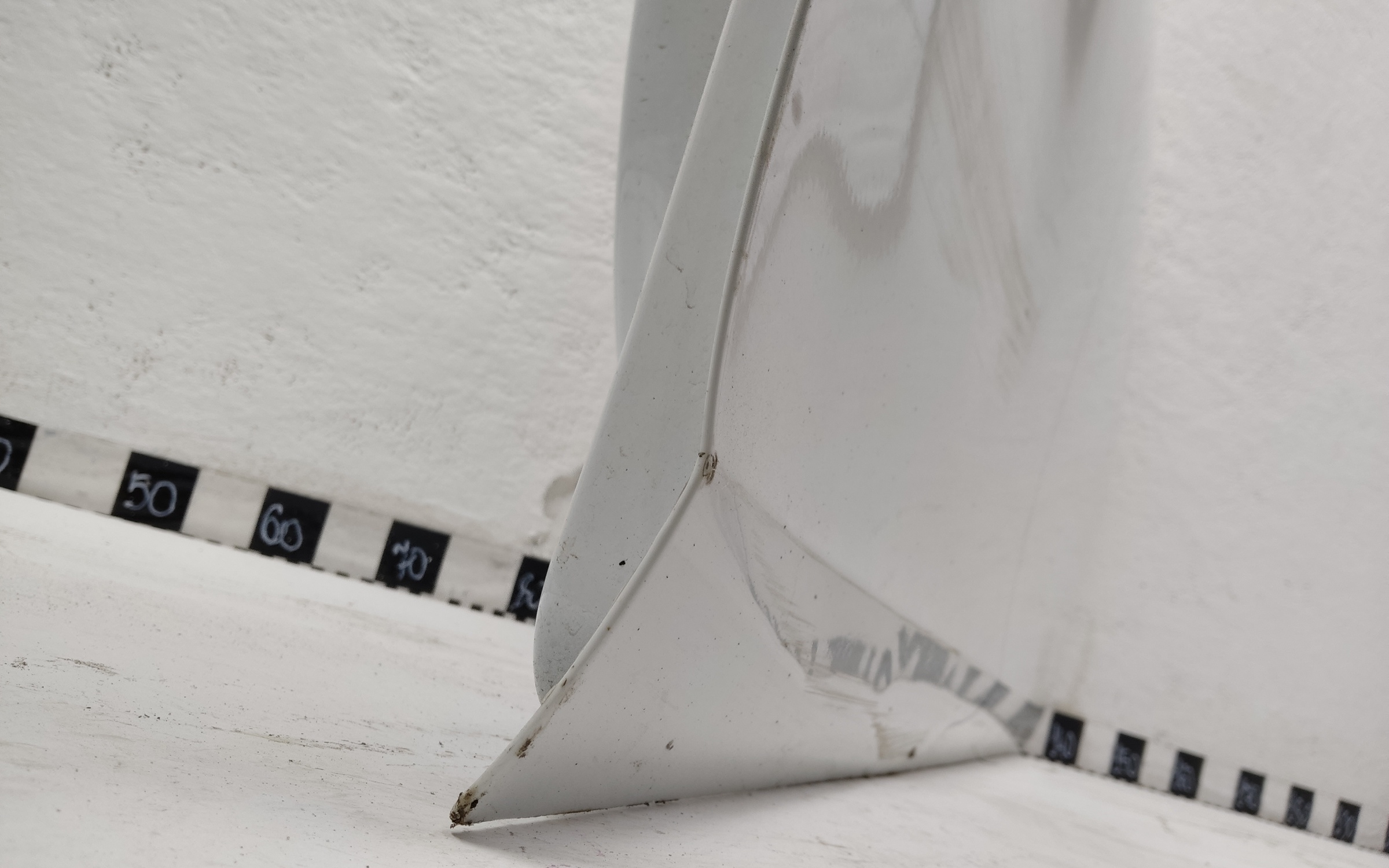 Дверь передняя правая Lada Vesta