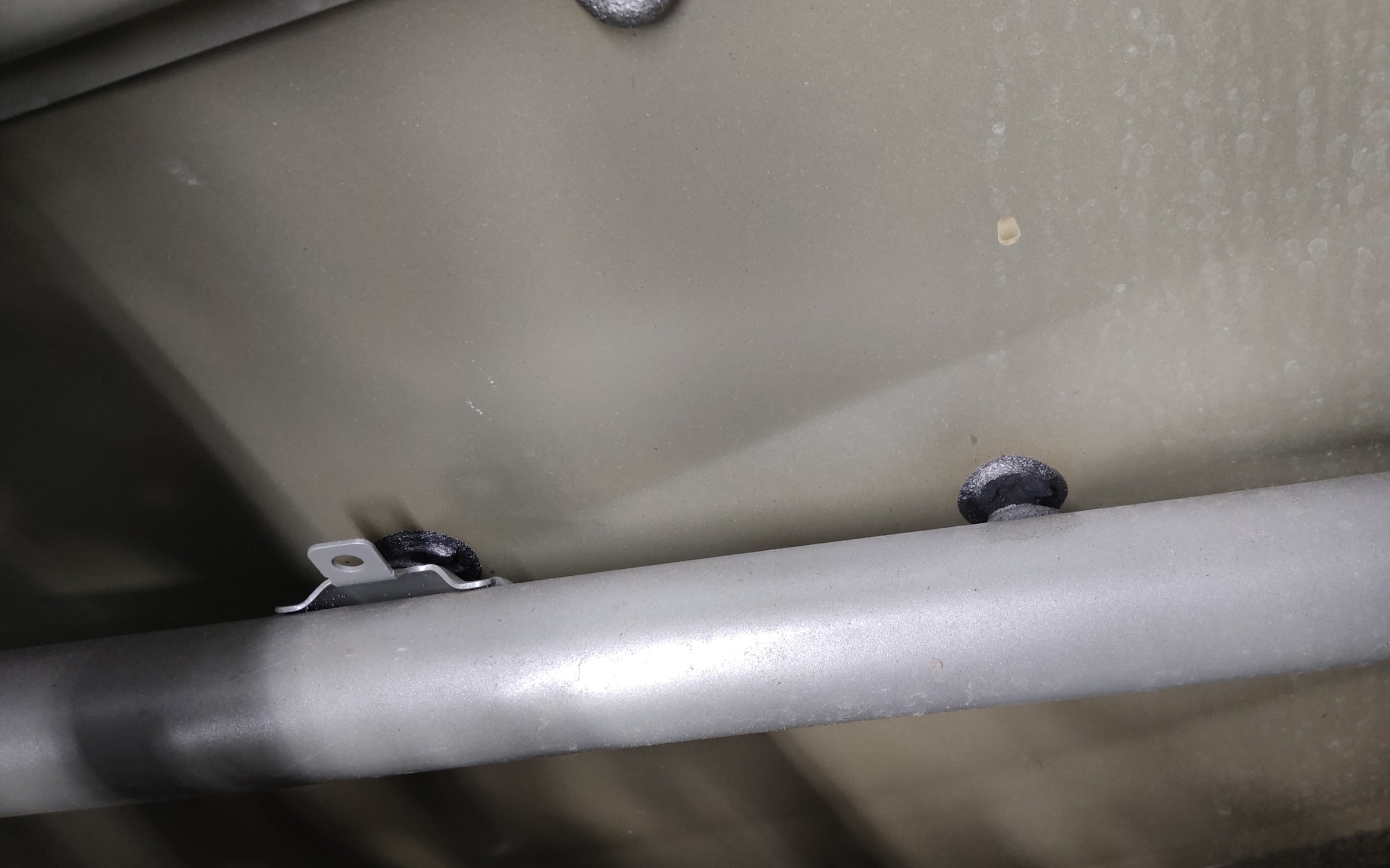 Дверь передняя правая Toyota RAV4 XA50