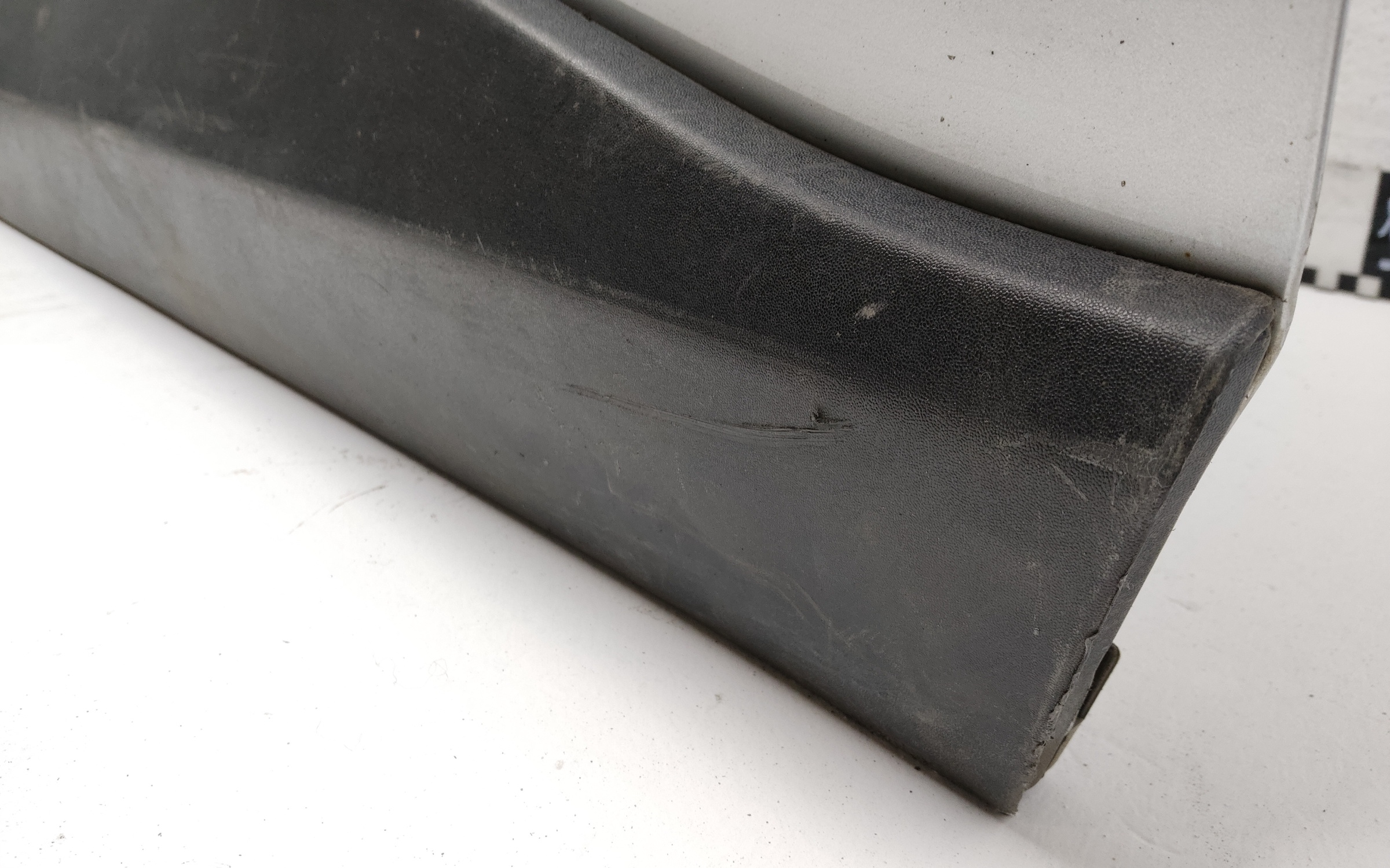 Дверь передняя правая Toyota RAV4 XA50