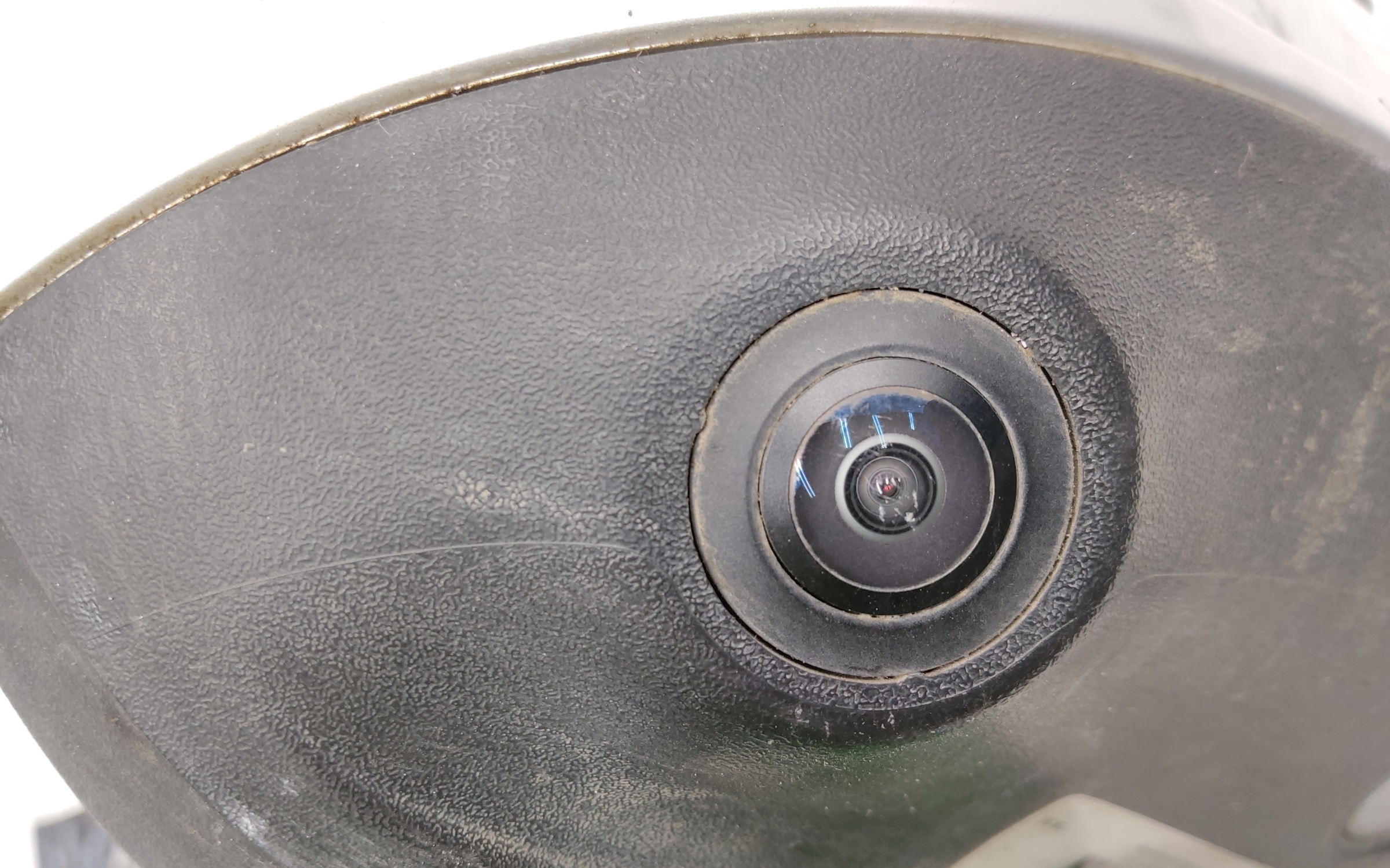 Зеркало правое Geely Atlas Pro 10+1 контактов под камеру