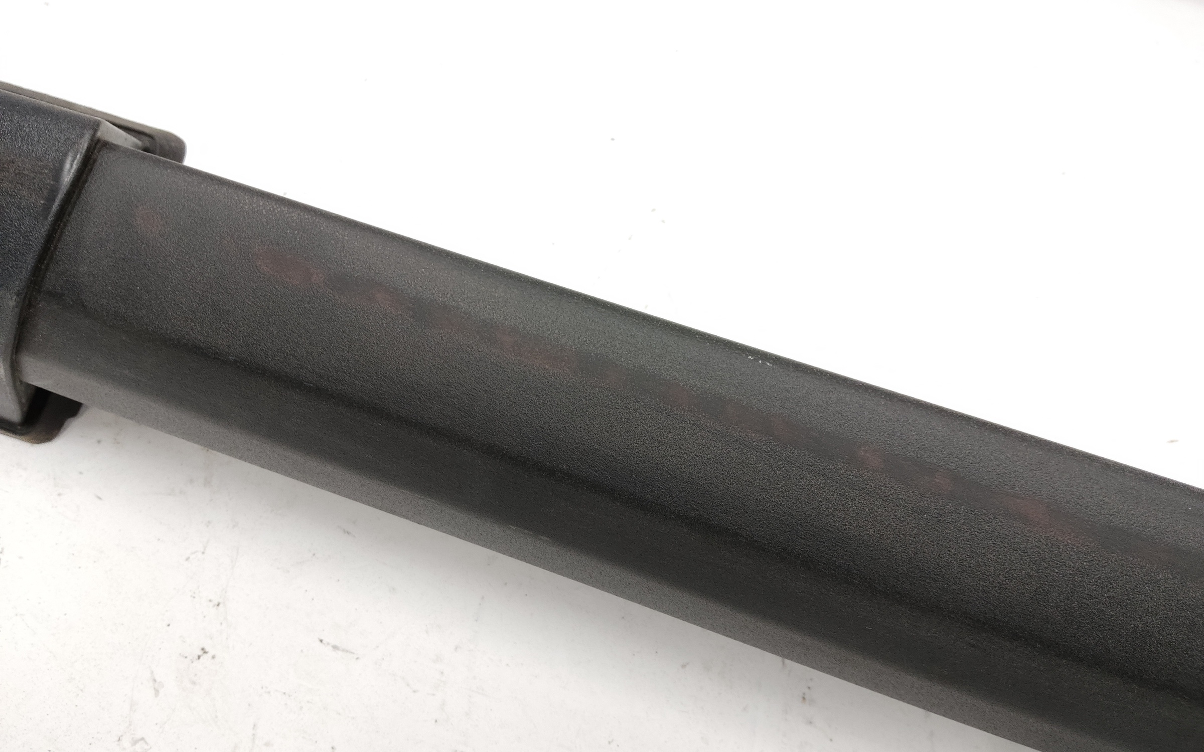 Комплект рейлингов крыши Tank 300