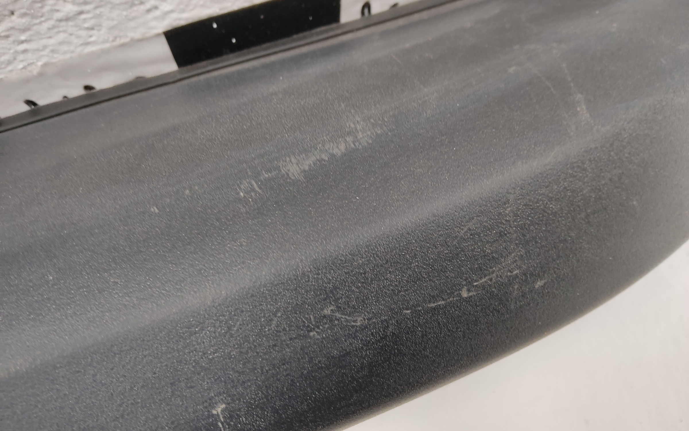 Комплект рейлингов крыши Tank 300