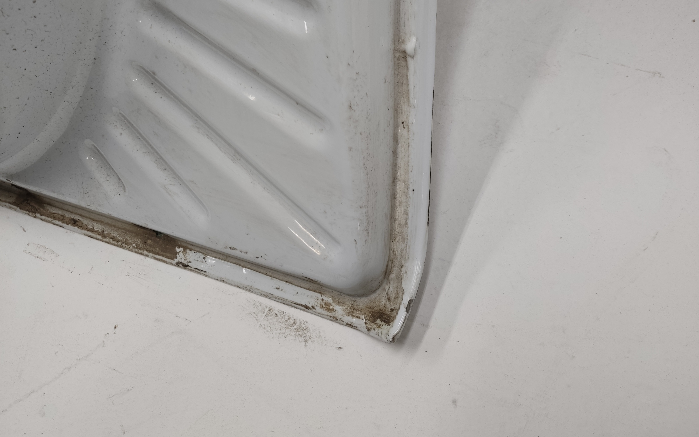 Дверь передняя правая Chevrolet Niva Restail