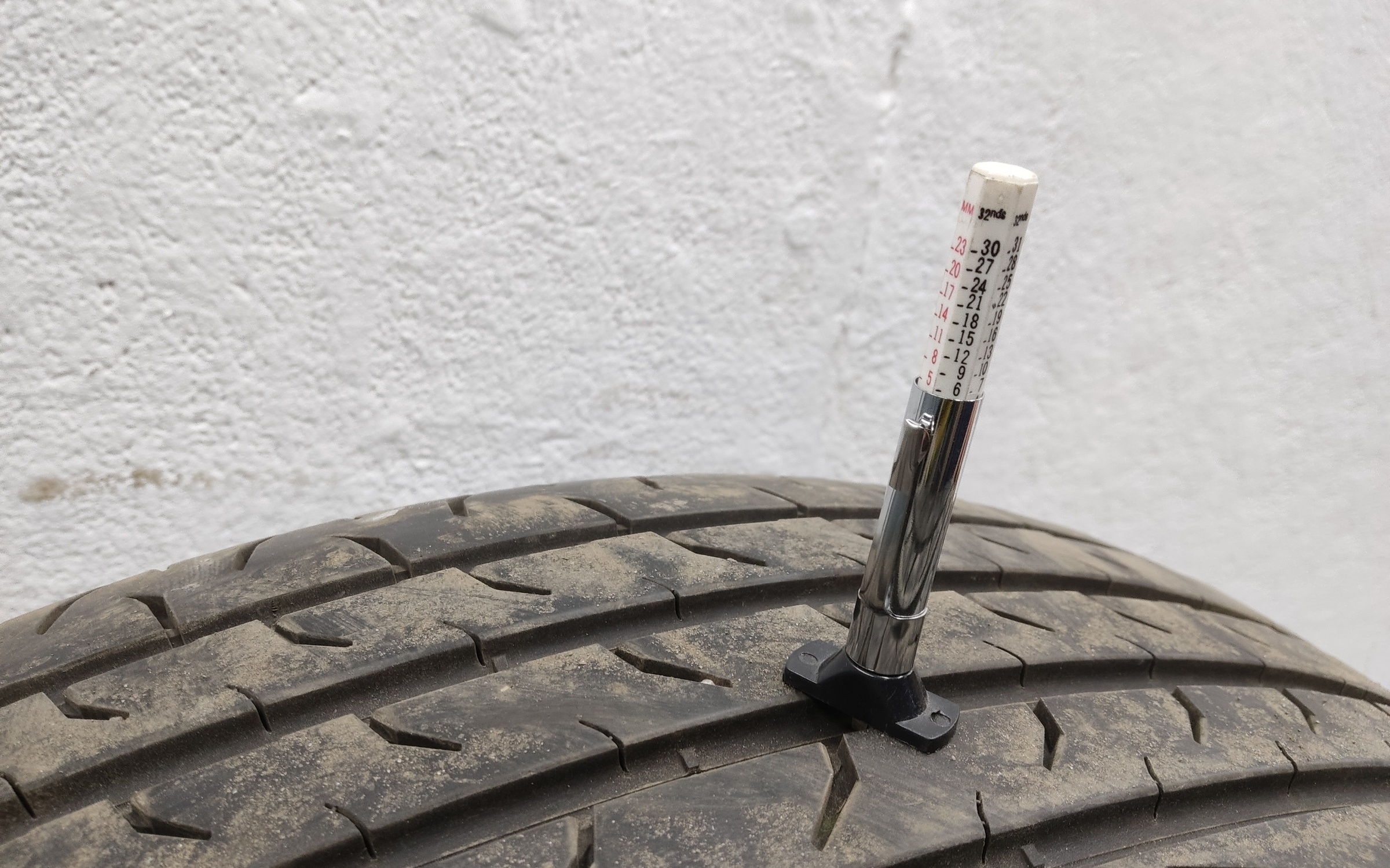 Диск колеса литой Changan UNI-K R21