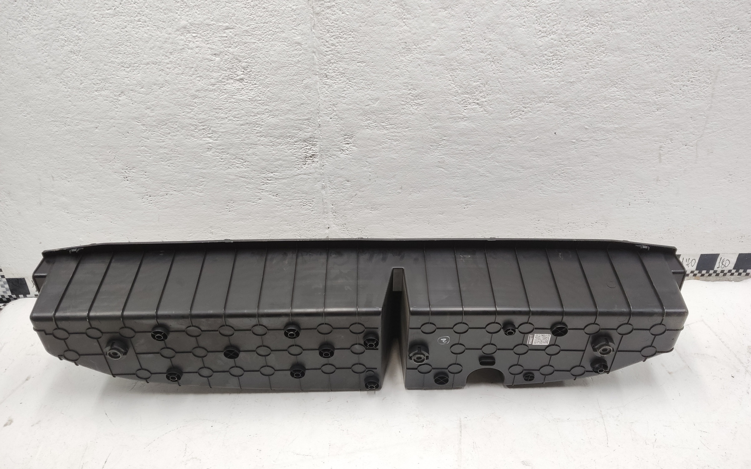 Ящик под инструменты Chery Tiggo 8 Pro