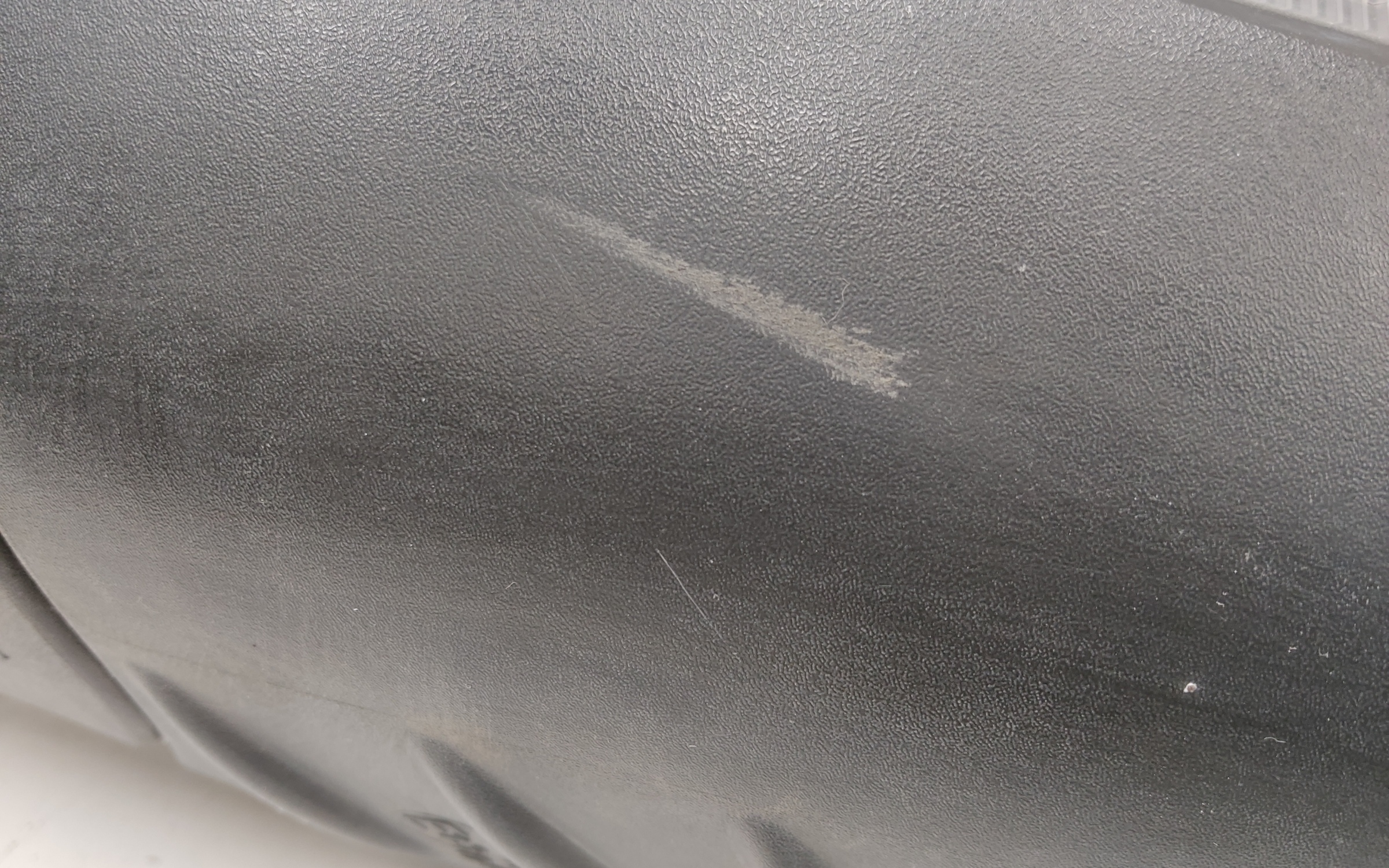 Зеркало левое Kia Soul 3 6 контактов