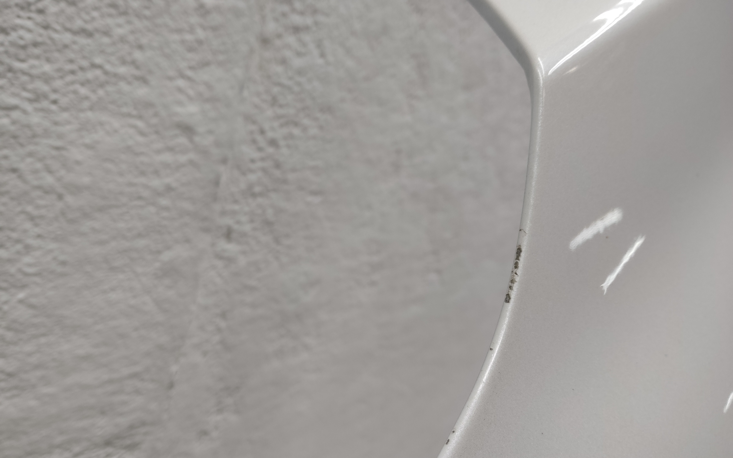 Крыло переднее левое Haval Jolion Restail