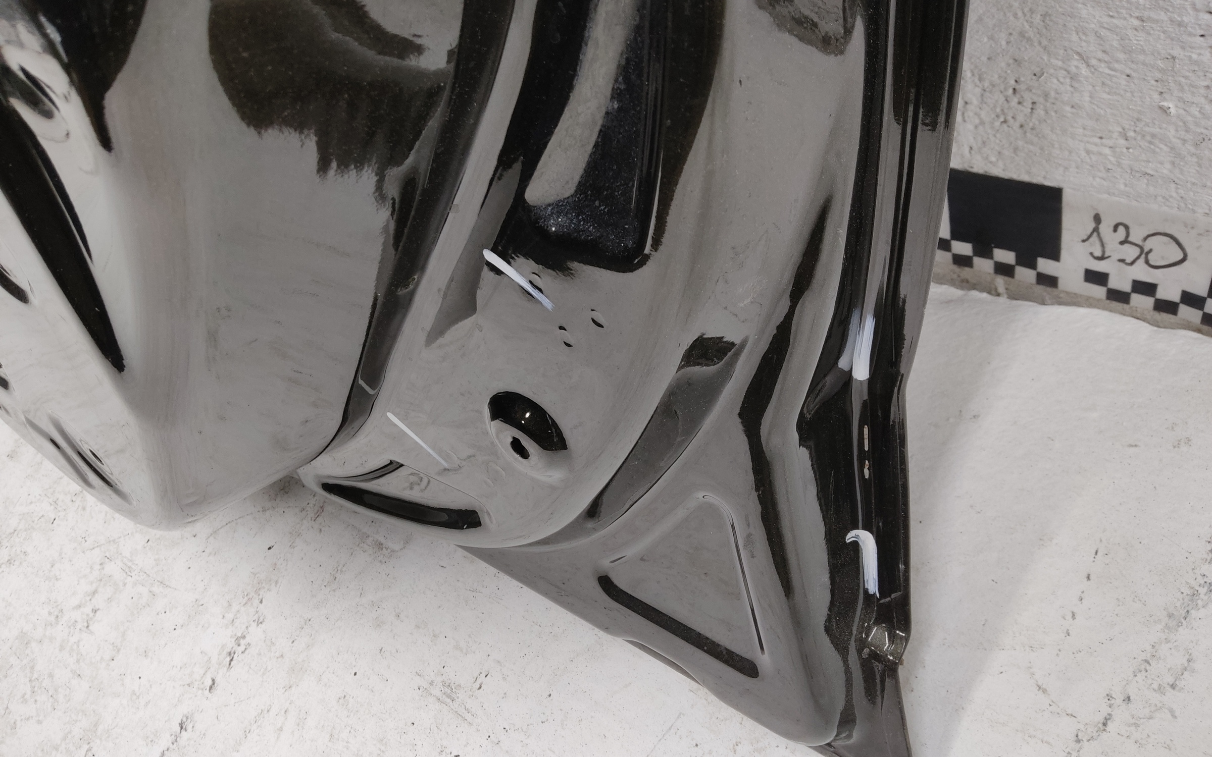 Дверь передняя правая Nissan X-Trail T32