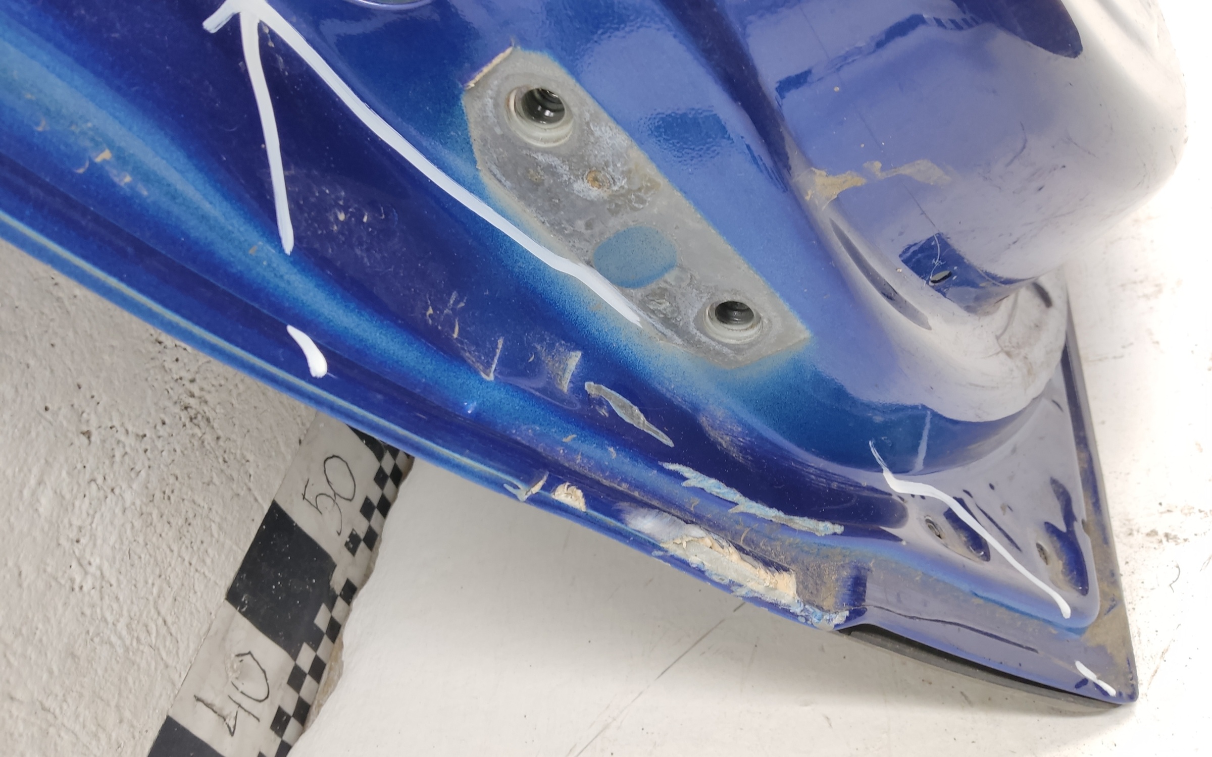 Дверь передняя правая Geely Atlas Pro