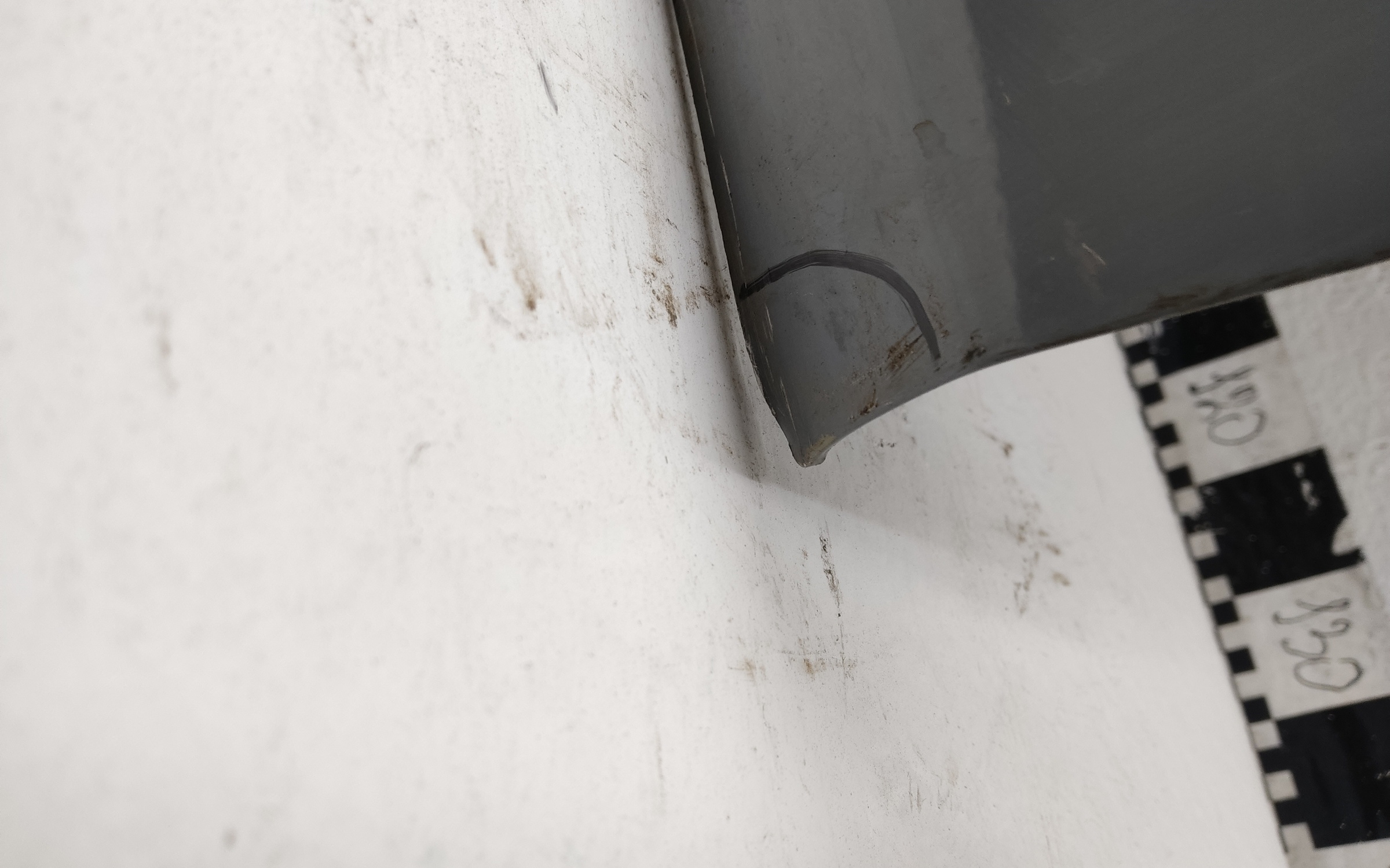 Дверь передняя правая Tank 300