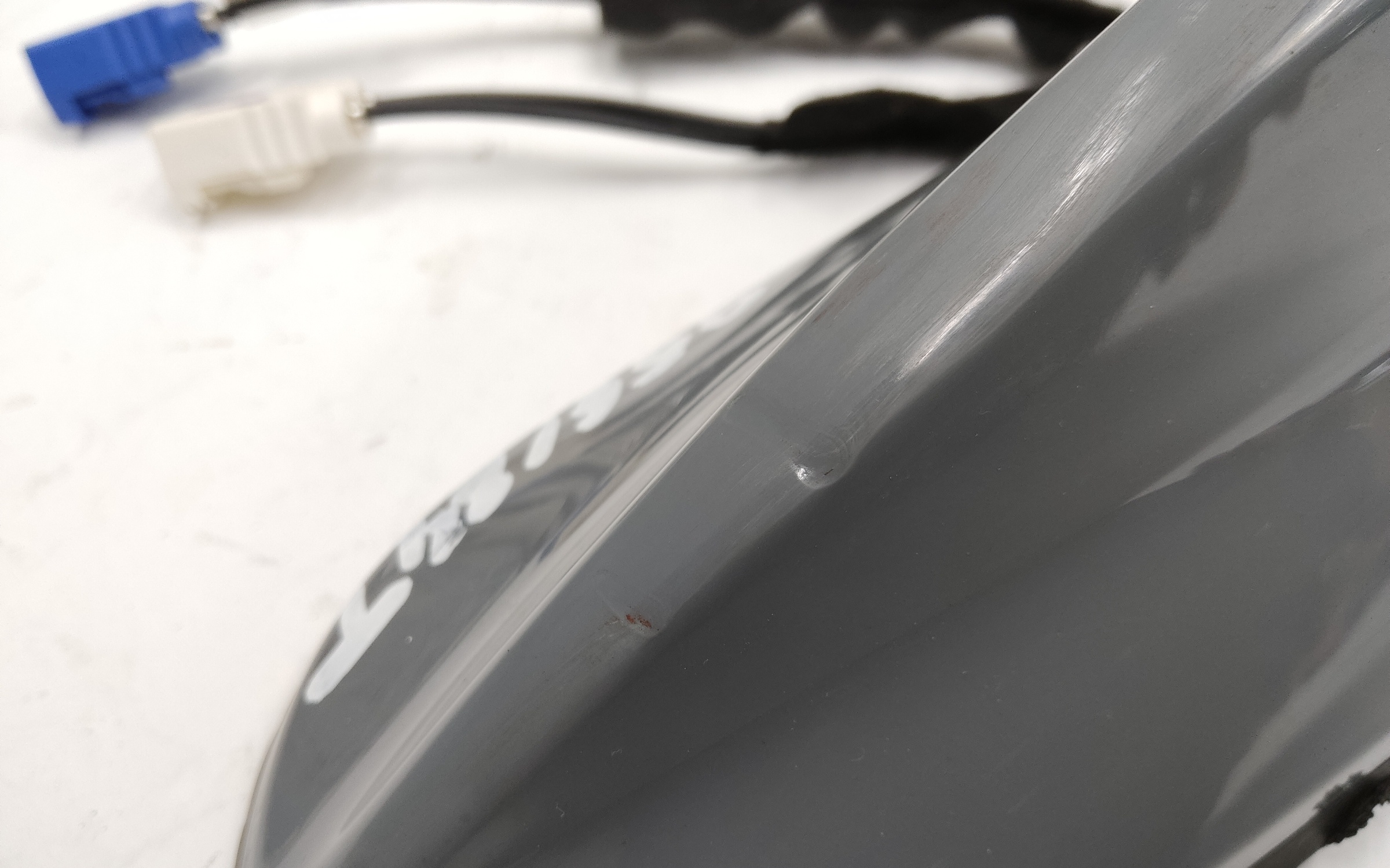 Антенна Tank 300