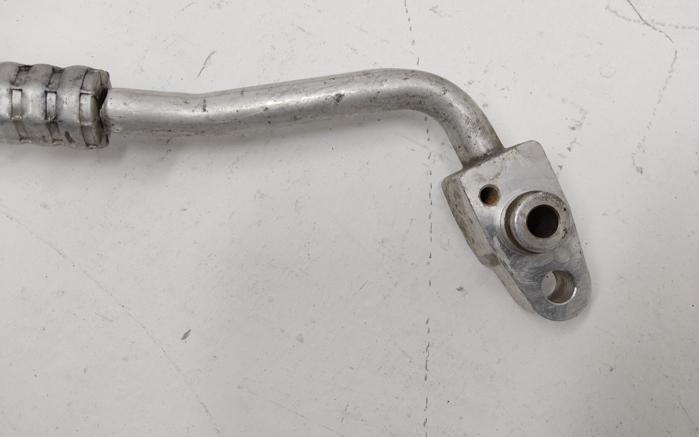 Трубка кондиционера Chery Tiggo 7 Pro Max