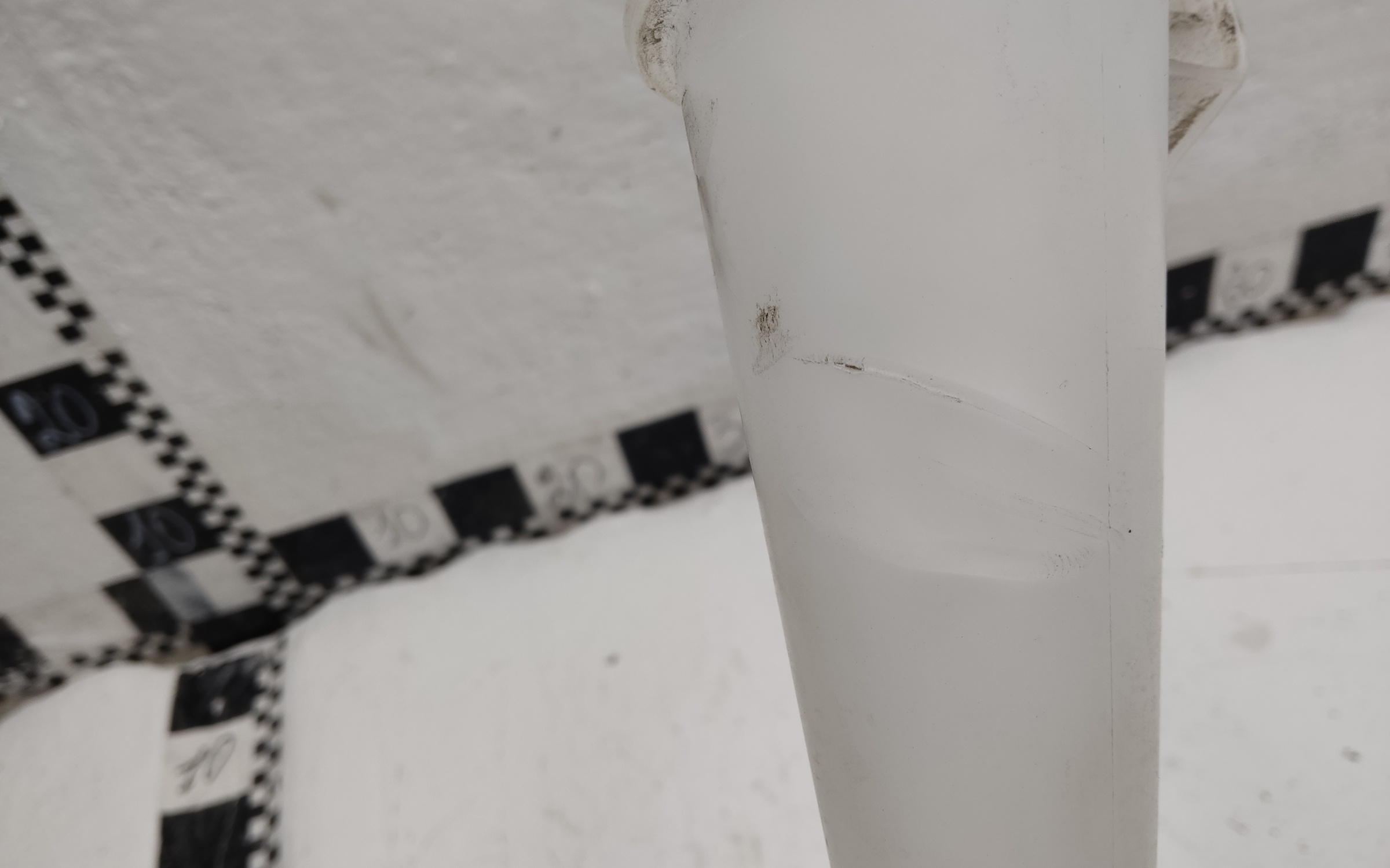 Бачок омывателя Hyundai Creta 2