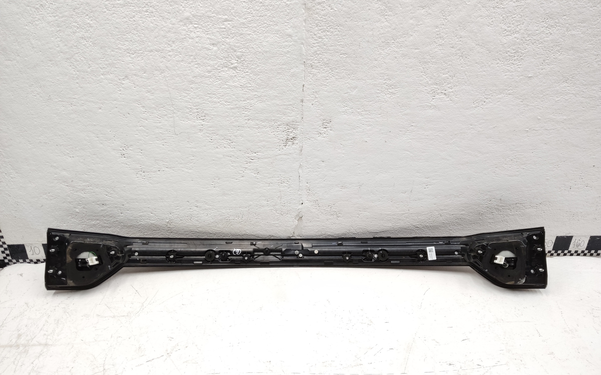 Фонарь крышки багажника Chery Tiggo 7 Pro Max