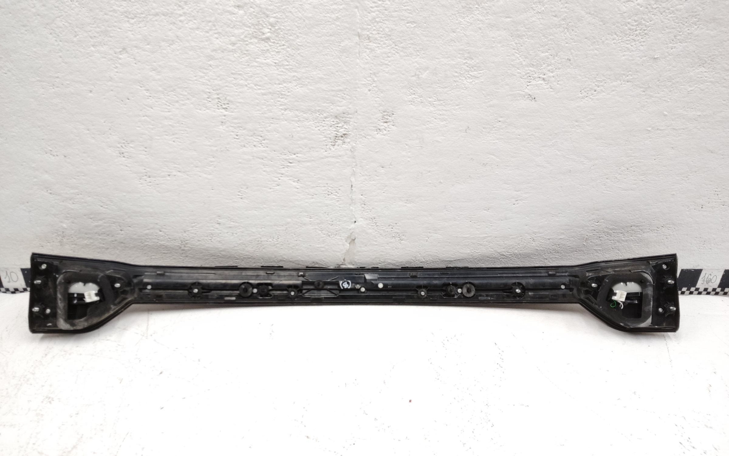 Фонарь крышки багажника Chery Tiggo 7 Pro Max