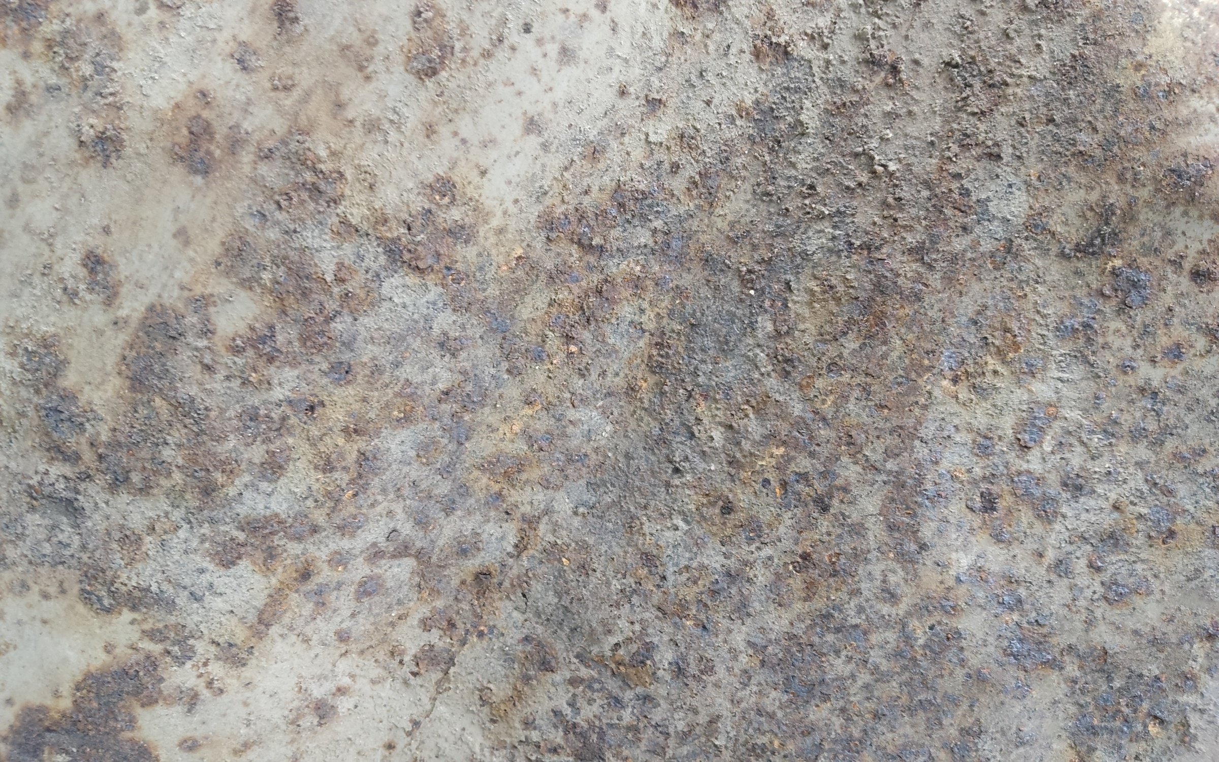 Глушитель задняя часть Chery Tiggo 8 Pro MAX