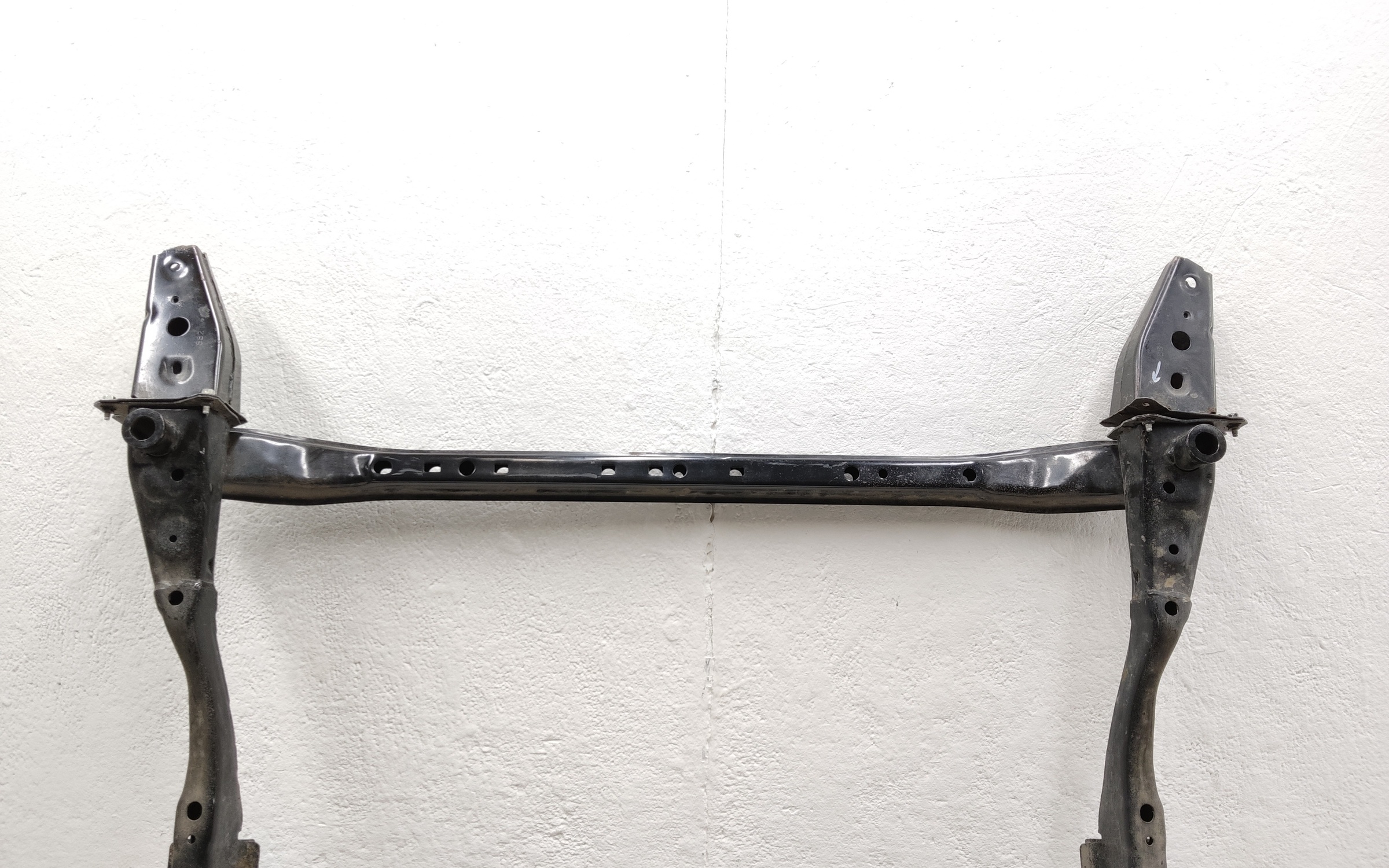 Подрамник передний Mazda CX-4 Restail