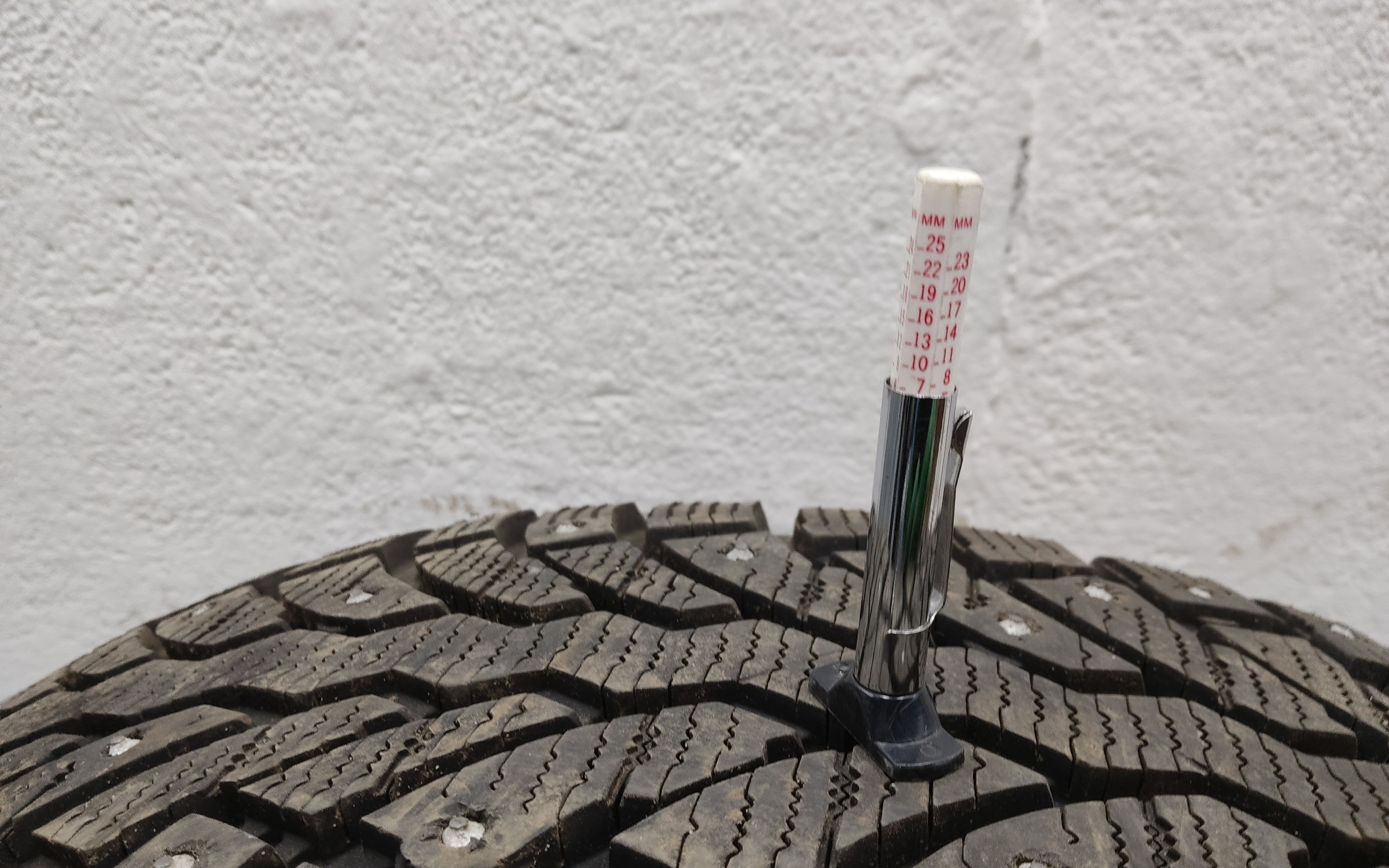 Диск колеса литой Geely Atlas Pro R18