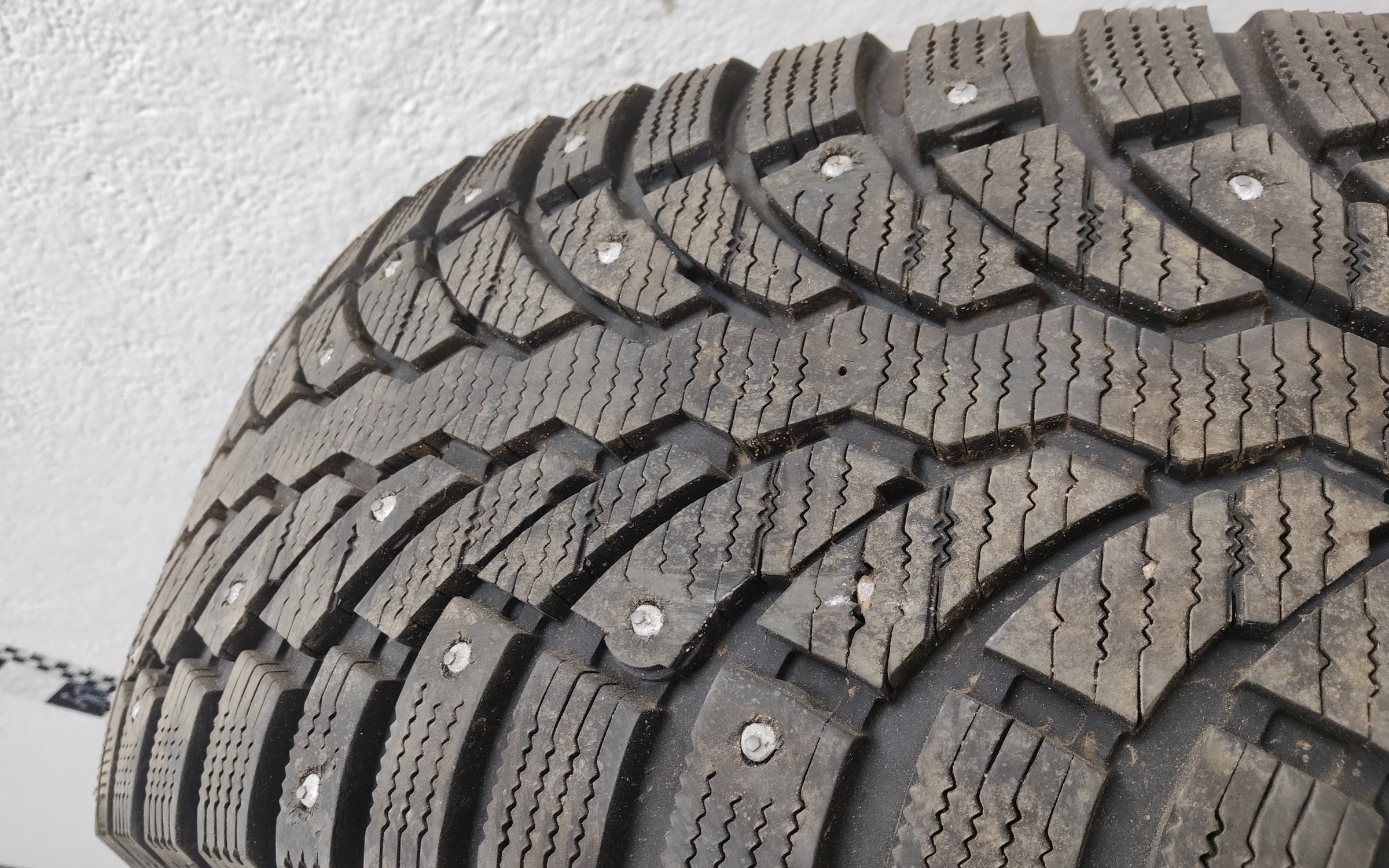 Диск колеса литой Geely Atlas Pro R18