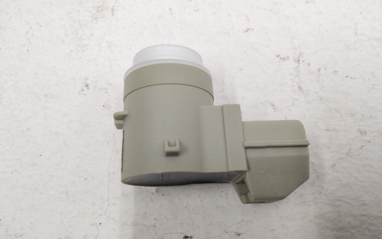 Датчик парковки "парктроник" задний Geely Coolray