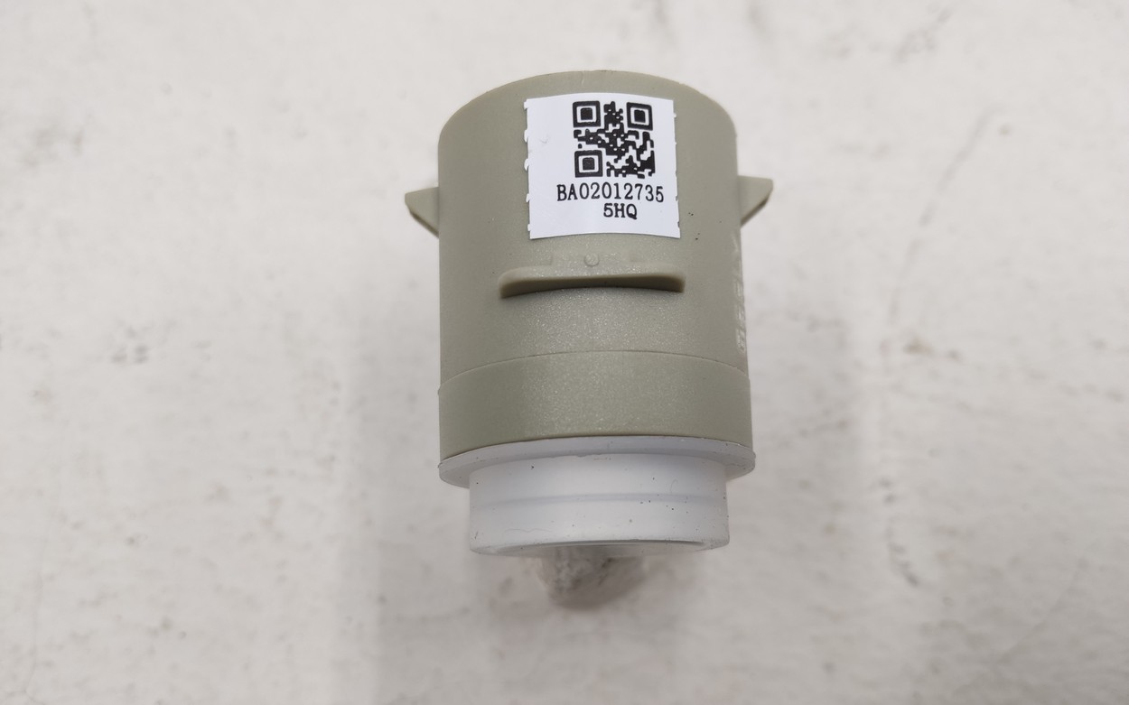 Датчик парковки "парктроник" задний Geely Coolray