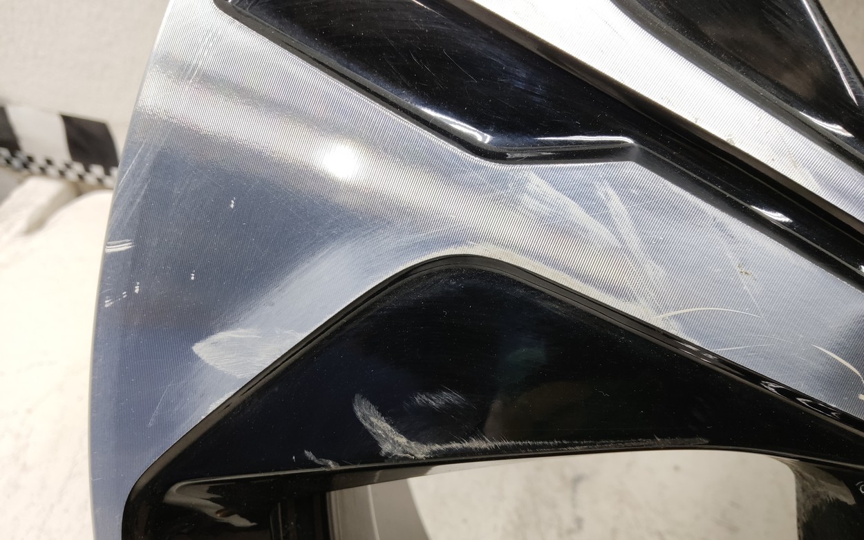 Диск колеса литой Chery Tiggo 7 Pro Max R18