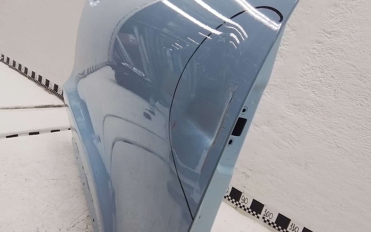 Дверь передняя правая Chery Tiggo 8 Pro