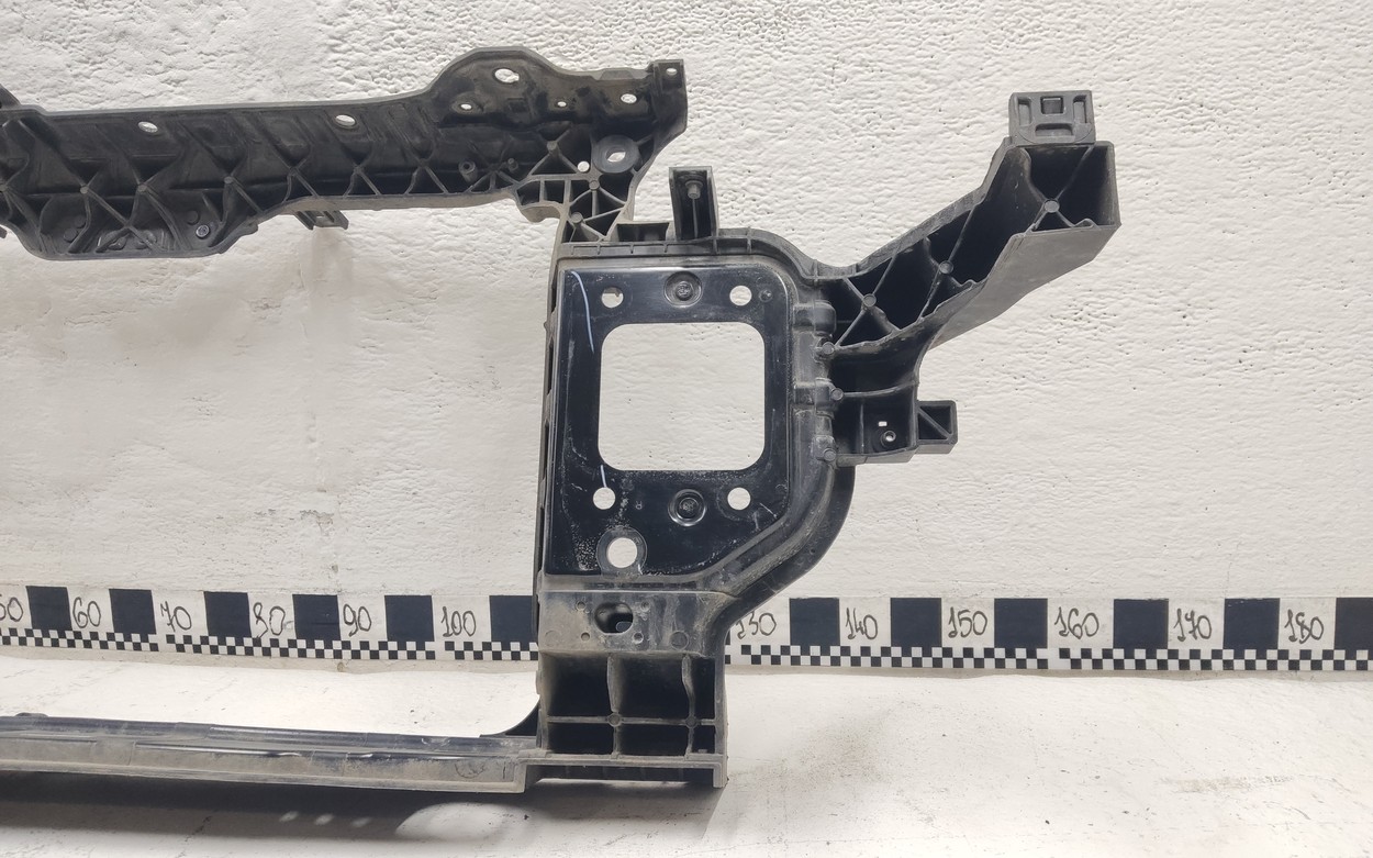 Панель передняя Kia K5 3