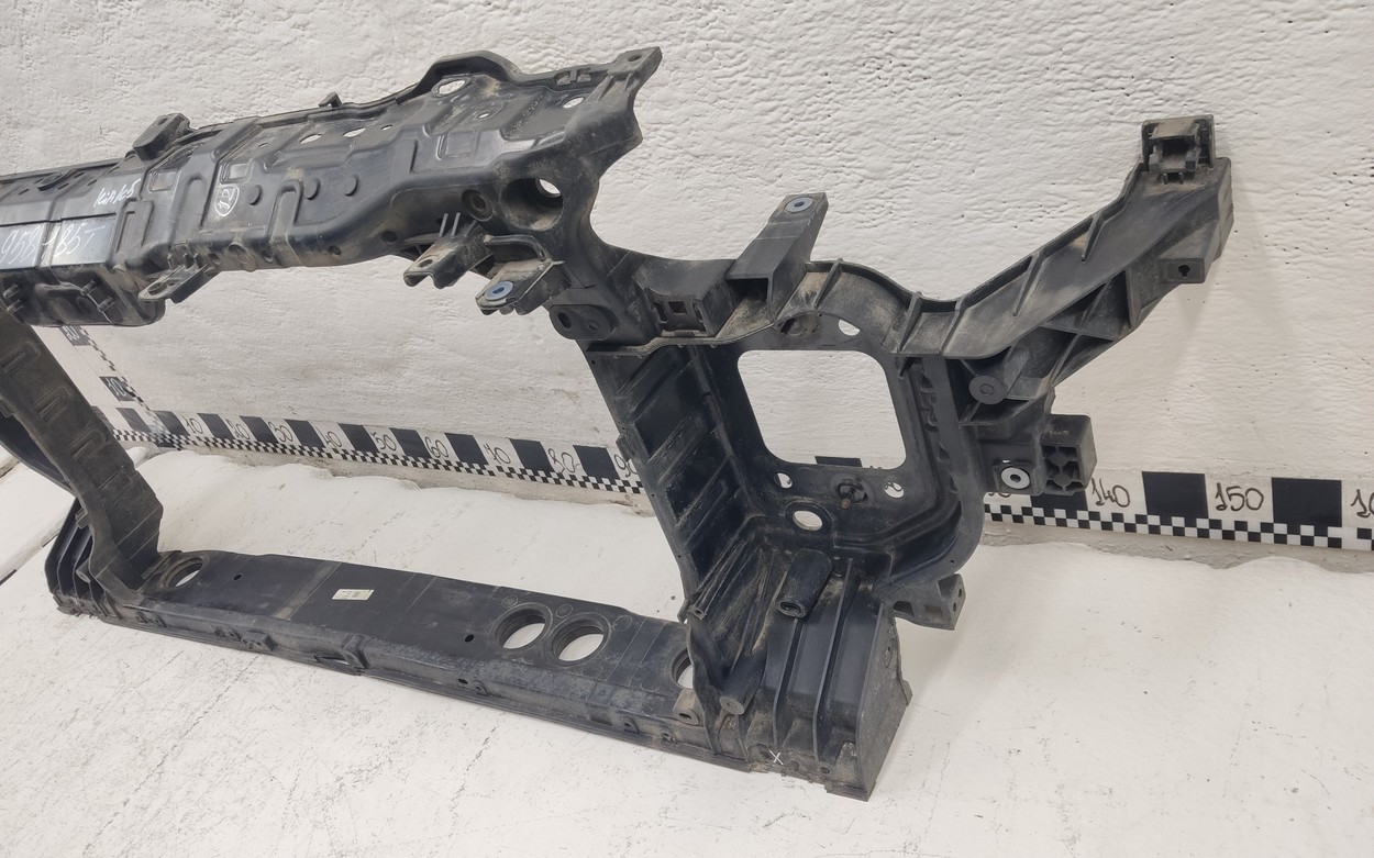 Панель передняя Kia K5 3