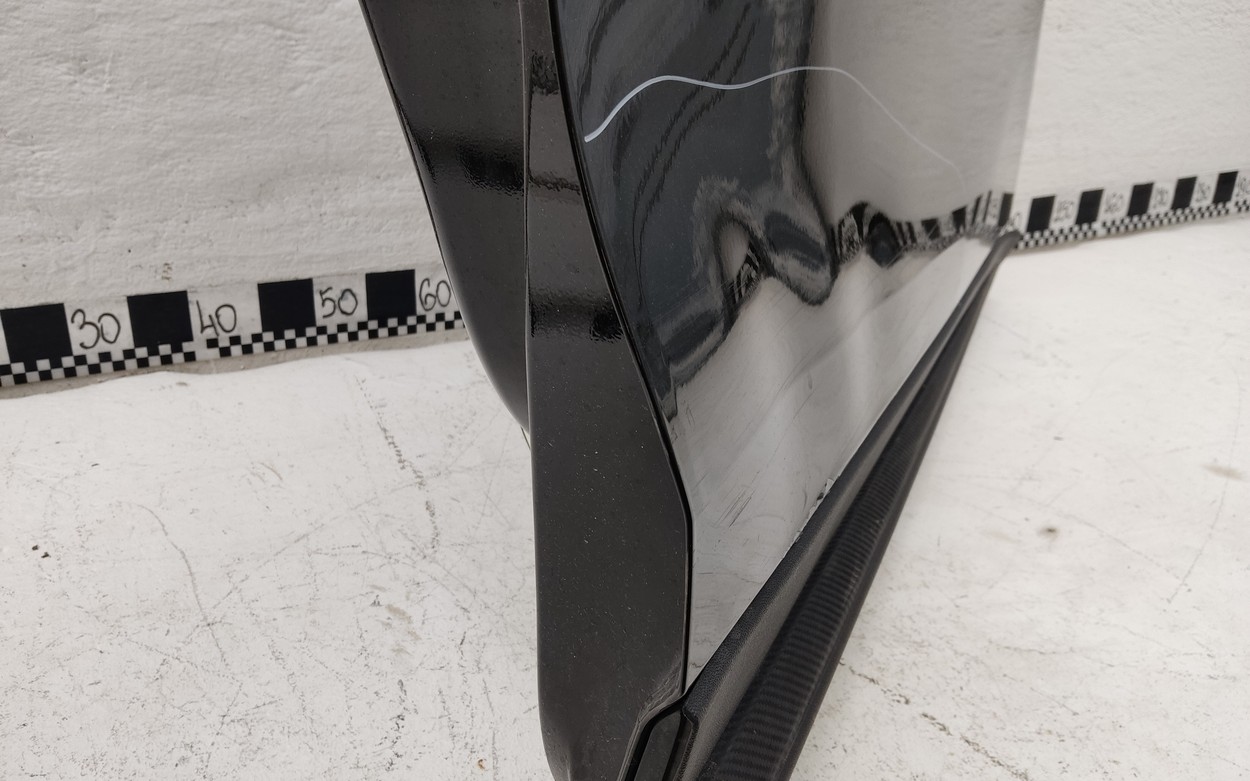 Дверь передняя правая Omoda C5
