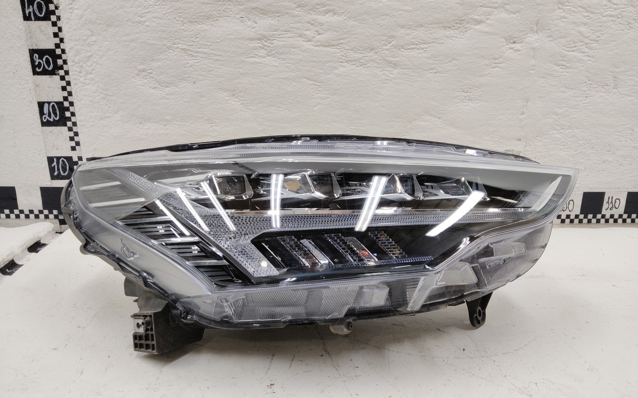 Фара передняя правая Haval Jolion LED