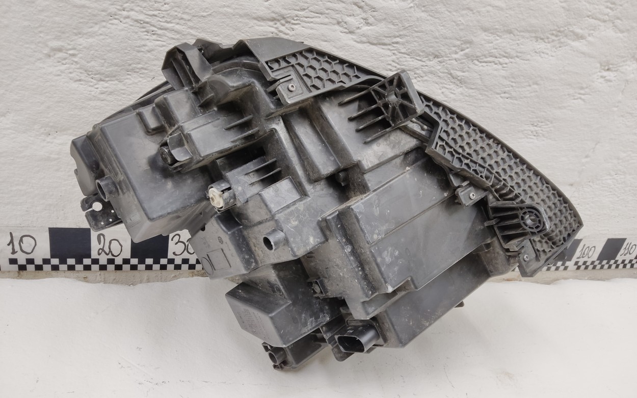 Фара передняя правая Geely Tugella Restail Full LED