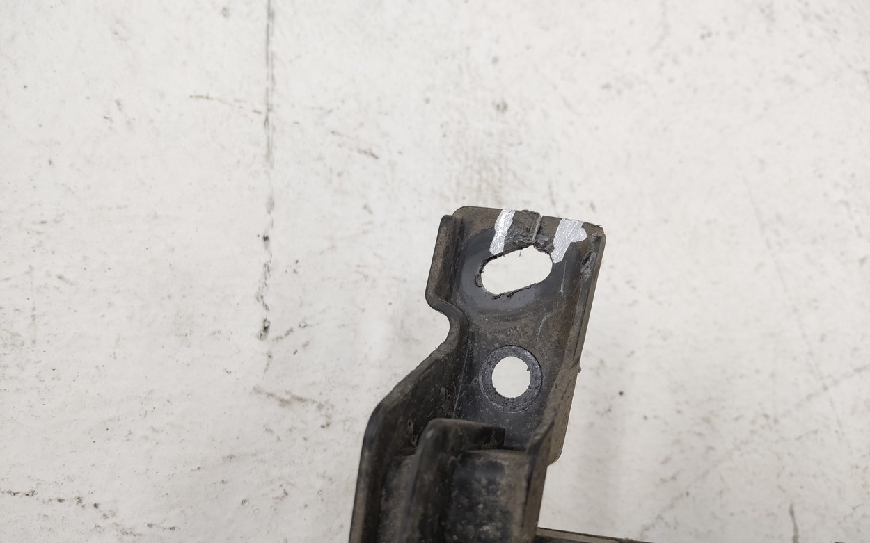 Фара ПТФ передняя правая Chery Tiggo 8 Pro LED