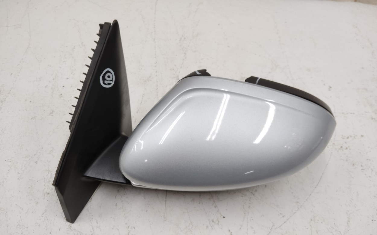 Зеркало левое Geely Coolray 6 контактов