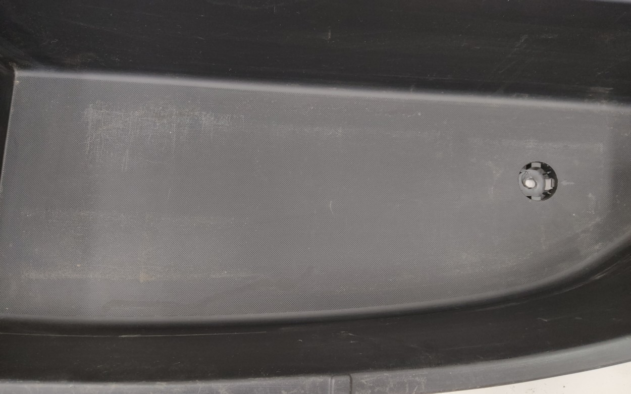 Ящик под инструменты Chery Tiggo 8