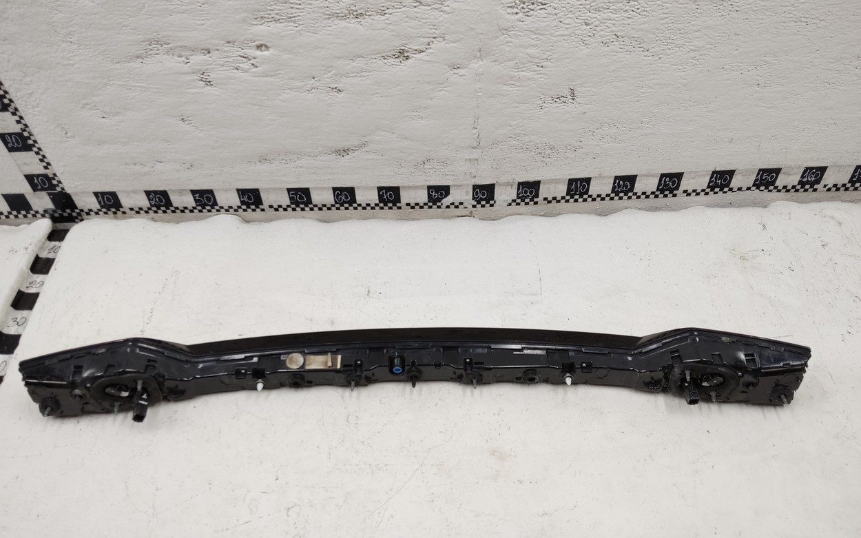 Фонарь крышки багажника Geely Monjaro LED