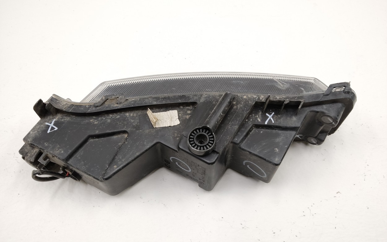 Фара ПТФ передняя правая Chery Tiggo 8 Pro LED