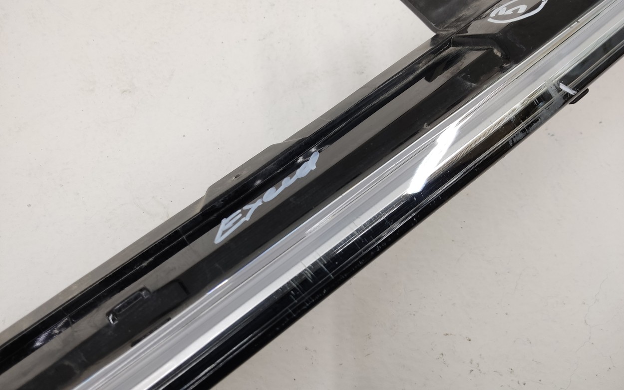 Фара ДХО передняя центральная Exeed VX LED