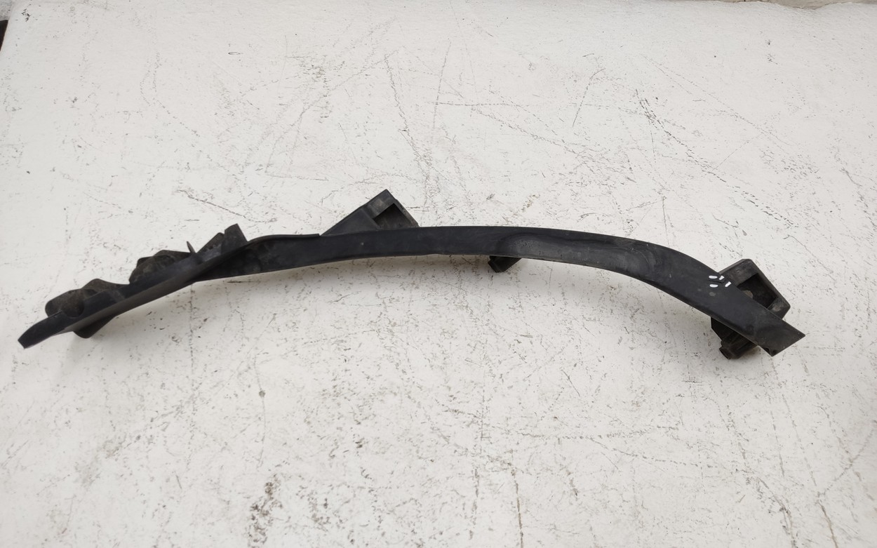 Фара передняя левая Land Rover Discovery Sport Restail LED