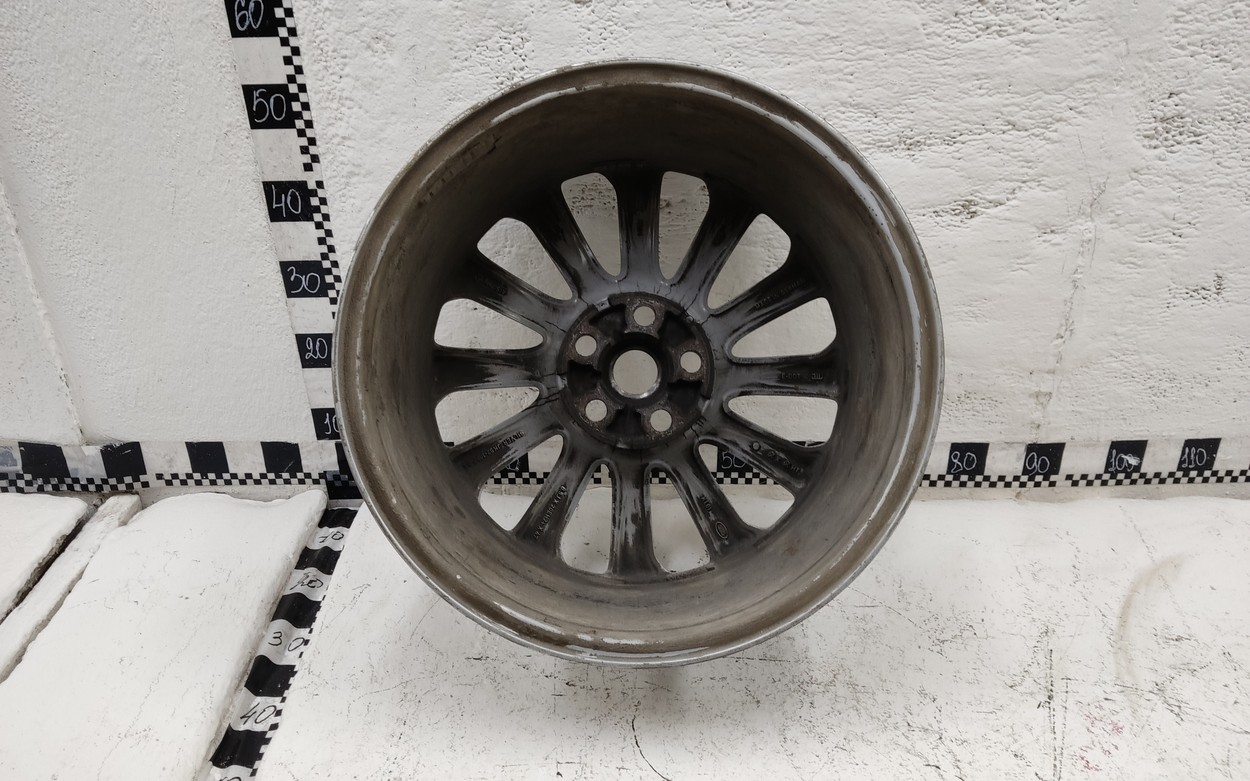 Диск колеса литой Land Rover Range Rover Sport 2 R20