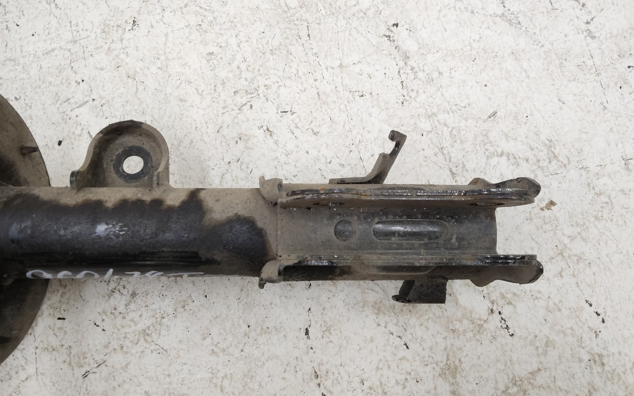 Амортизатор передней подвески левый Changan CS55PLUS Restail