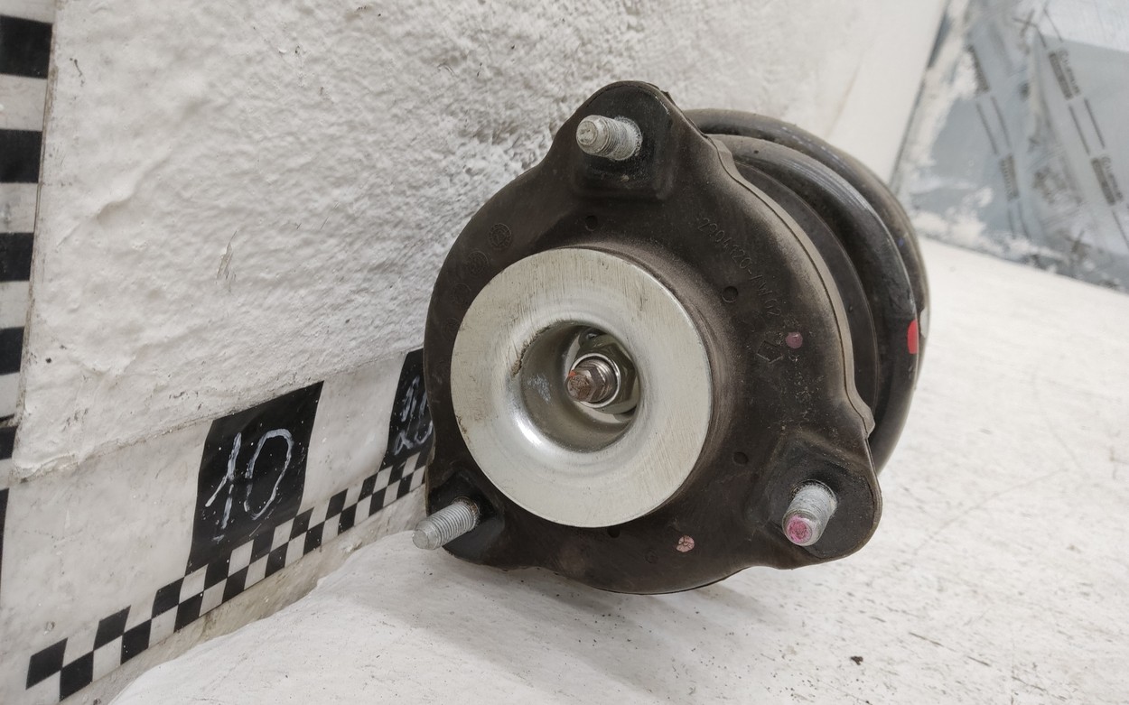 Амортизатор передней подвески левый Changan CS55PLUS Restail