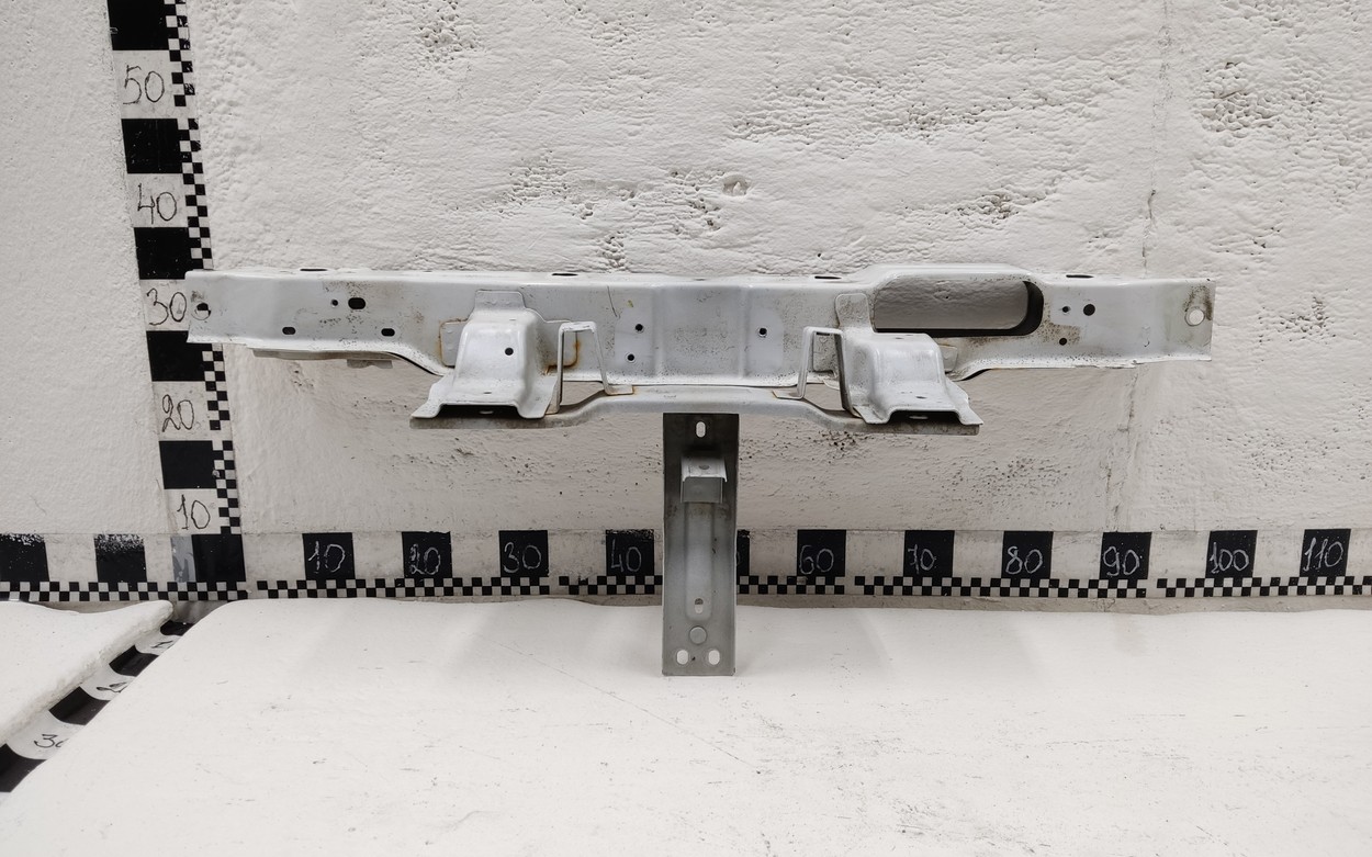 Панель передняя Changan CS75PLUS 2