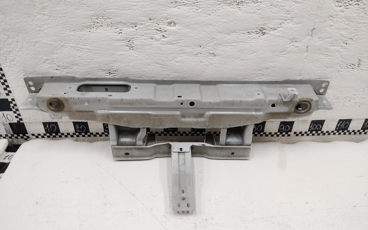 Панель передняя Changan CS75PLUS 2