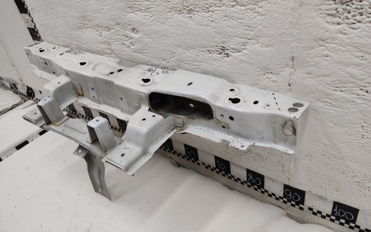 Панель передняя Changan CS75PLUS 2